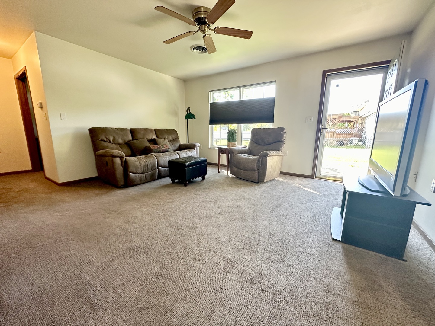 809 Caton Street Ottawa, IL 61350 - Photo 5 of 20 Gallery Image 5