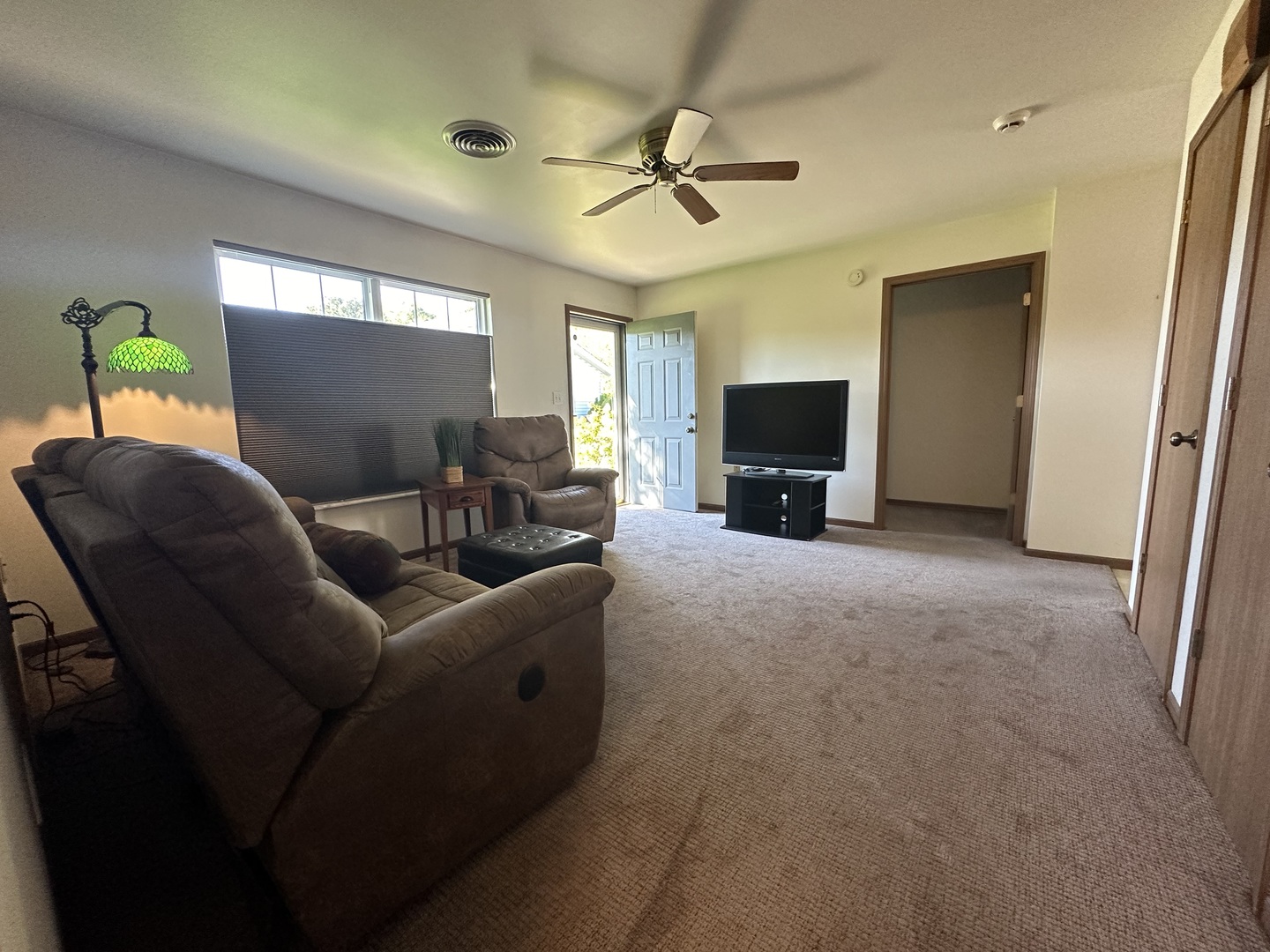 809 Caton Street Ottawa, IL 61350 - Photo 6 of 20 Gallery Image 6