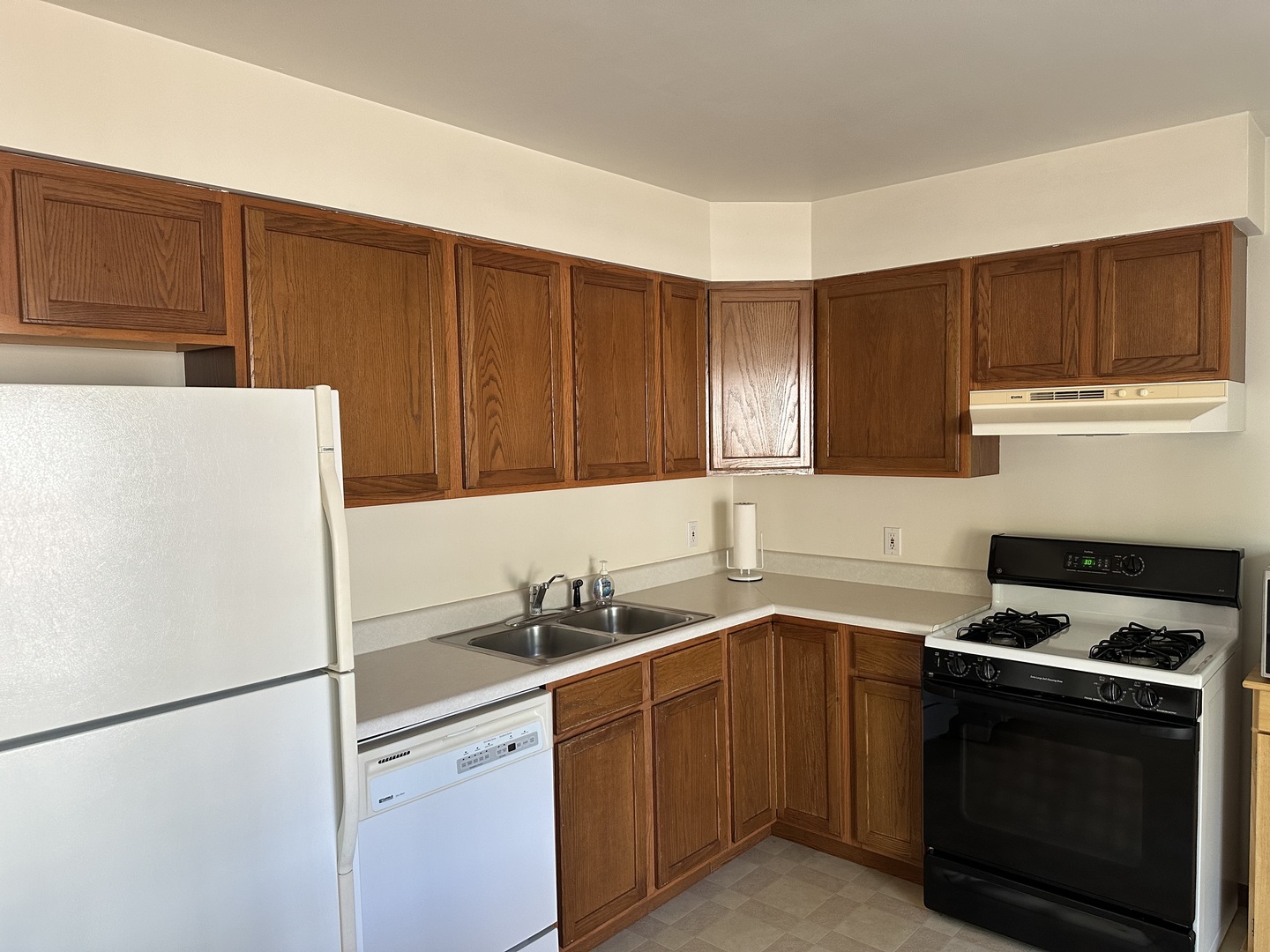 809 Caton Street Ottawa, IL 61350 - Photo 10 of 20 Gallery Image 10
