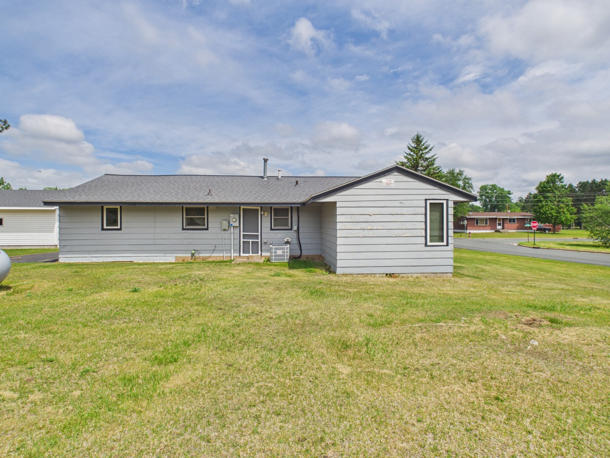 7659 Anderson Street Siren, WI 54872 - Photo 19 of 20
