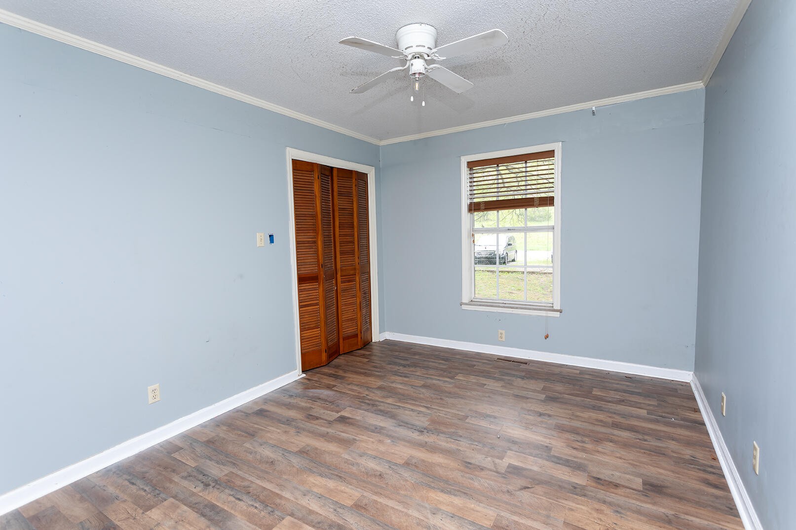 550 Oak Grove Road Benton, TN 37307 - Photo 5 of 21 Gallery Image 5
