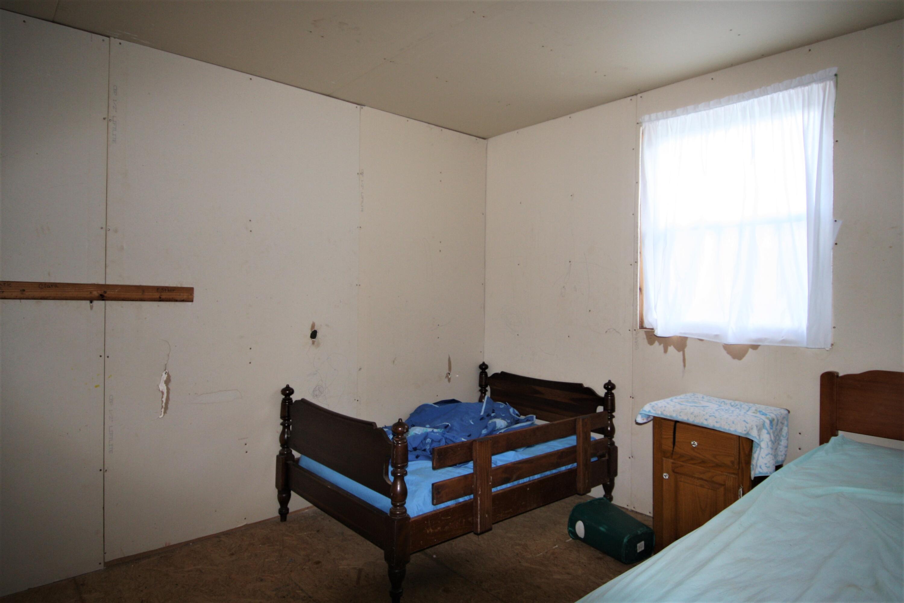 670 Buffalo Road Annville, KY 40402 - Photo 22 of 80 IMG_6759