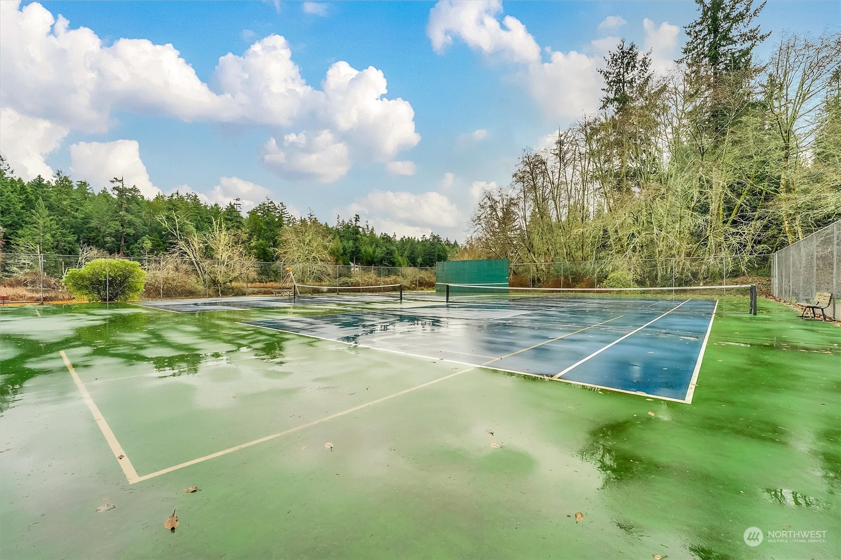 11024 Matthews Way Anderson Island, WA 98303 - Photo 15 of 23