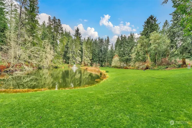 $175,000 | 11024 Matthews Way, Anderson Island, WA 98303