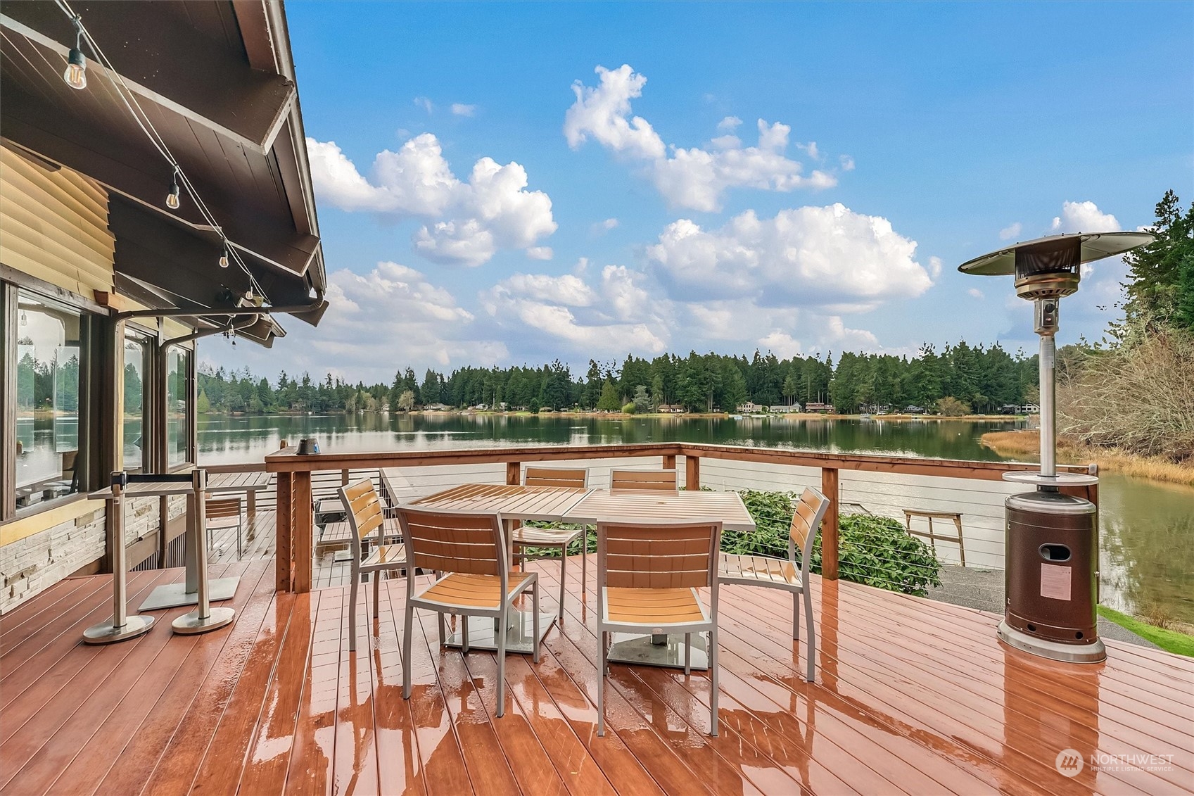 11024 Matthews Way Anderson Island, WA 98303 - Photo 20 of 23