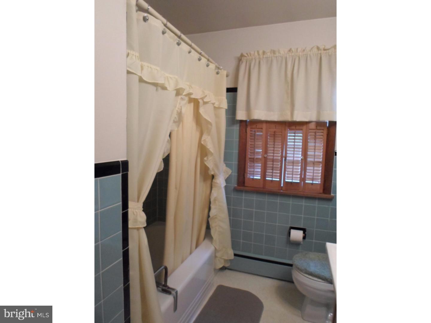 12 Spring Street Bridgeton, NJ 08302 - Photo 11 of 16 Gallery Image 11