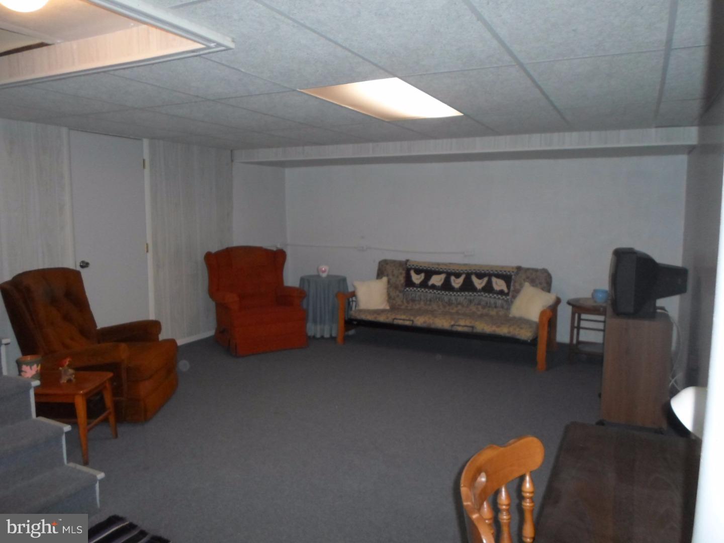 12 Spring Street Bridgeton, NJ 08302 - Photo 12 of 16 Gallery Image 12