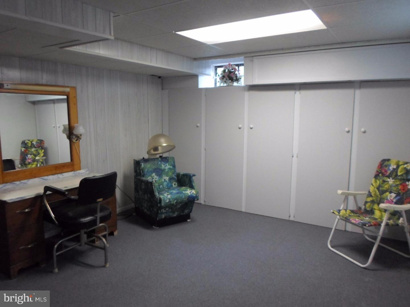 12 Spring Street Bridgeton, NJ 08302 - Photo 13 of 16 Gallery Image 13