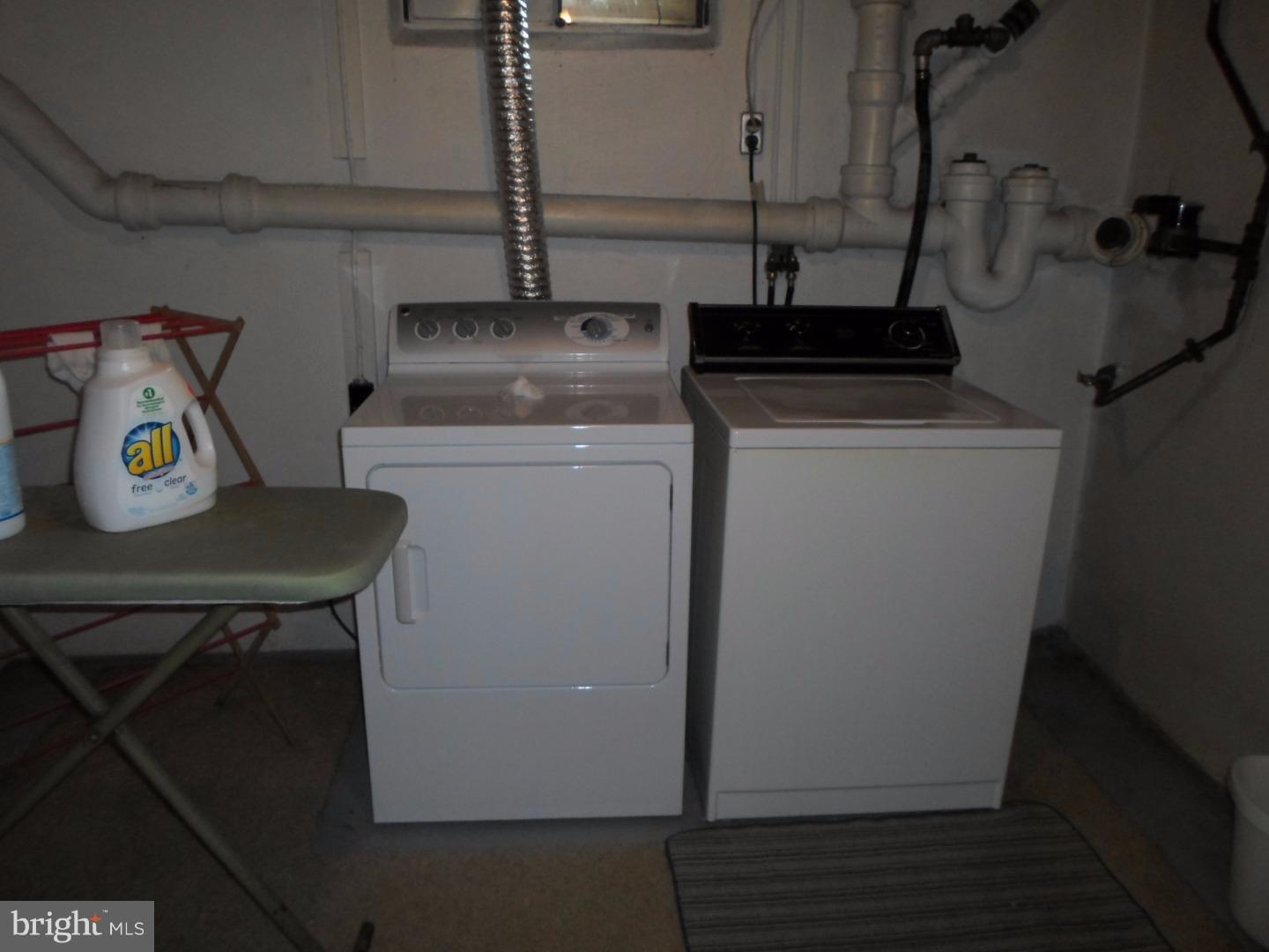 12 Spring Street Bridgeton, NJ 08302 - Photo 14 of 16 Gallery Image 14