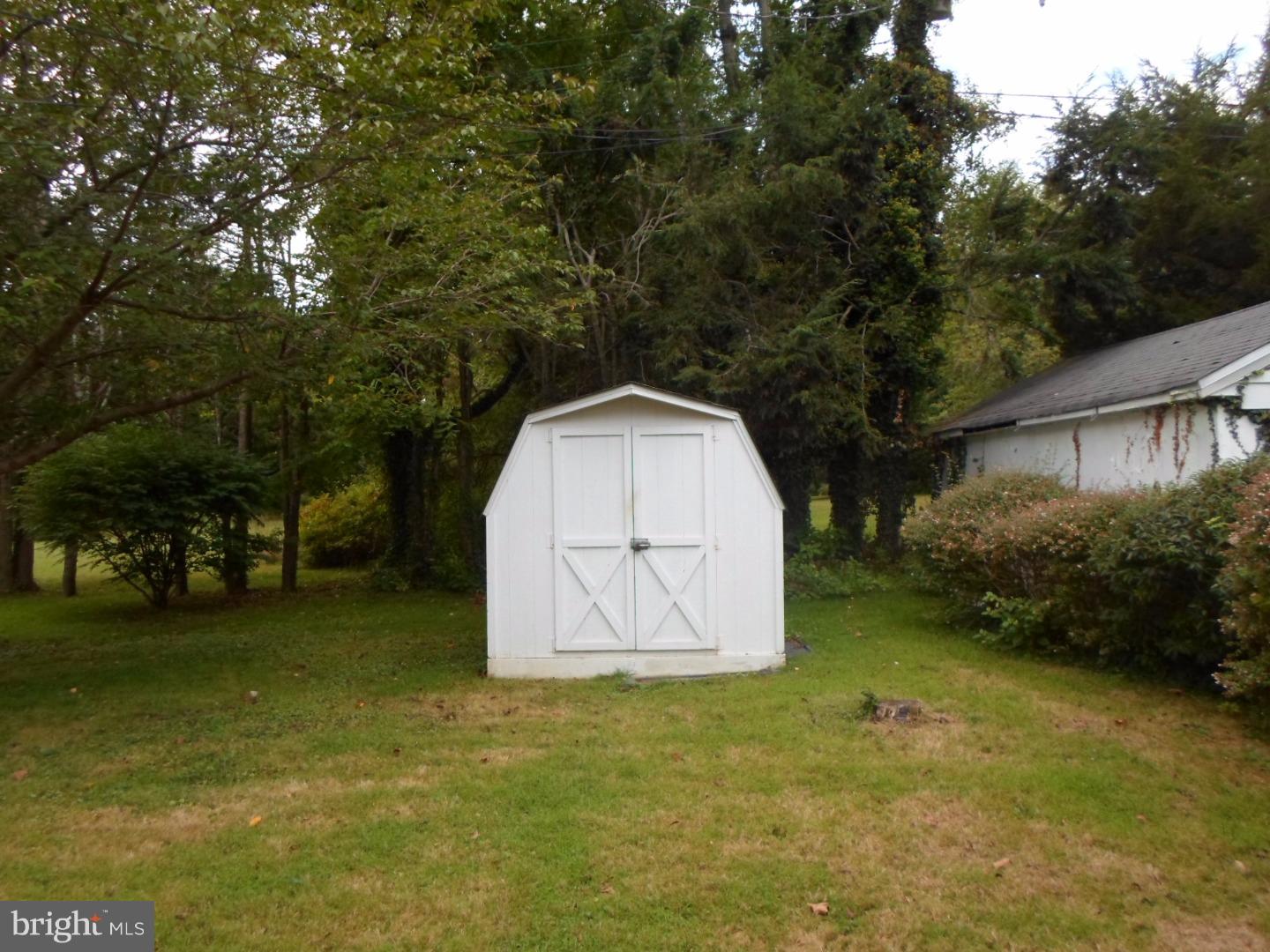 12 Spring Street Bridgeton, NJ 08302 - Photo 15 of 16 Gallery Image 15
