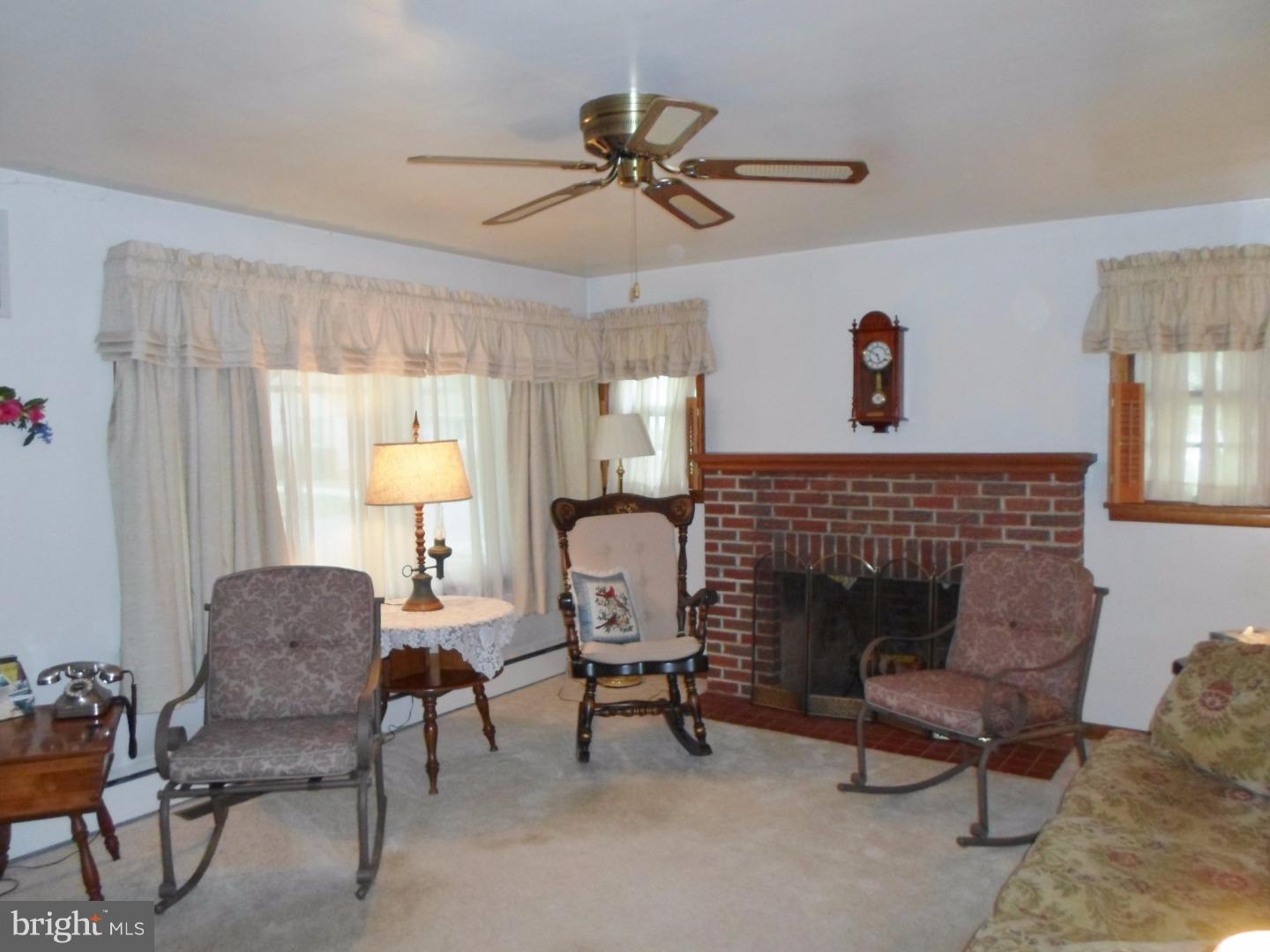12 Spring Street Bridgeton, NJ 08302 - Photo 3 of 16 Gallery Image 3