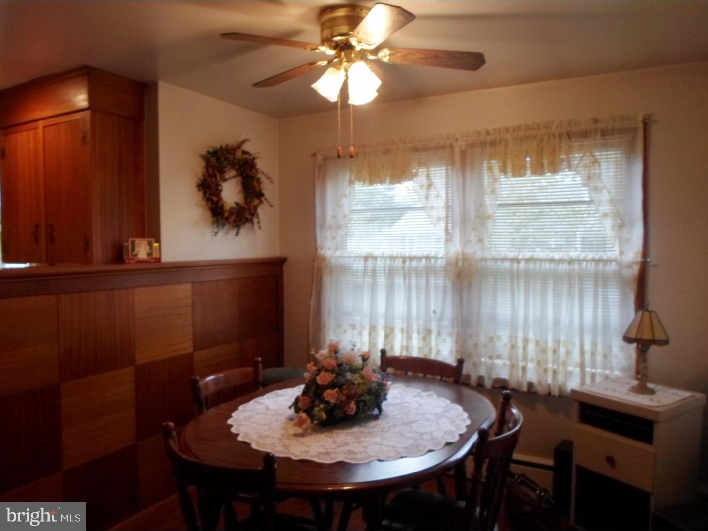 12 Spring Street Bridgeton, NJ 08302 - Photo 5 of 16 Gallery Image 5