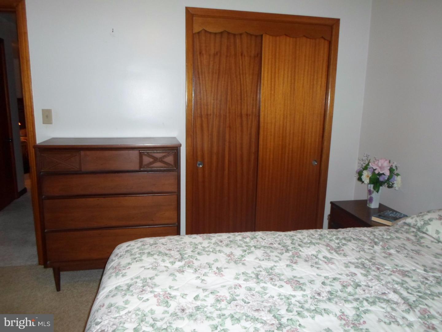 12 Spring Street Bridgeton, NJ 08302 - Photo 6 of 16 Gallery Image 6