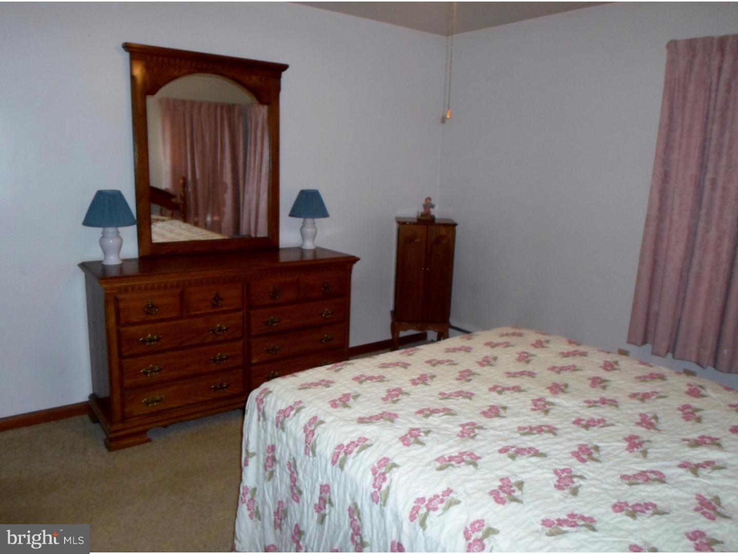 12 Spring Street Bridgeton, NJ 08302 - Photo 7 of 16 Gallery Image 7