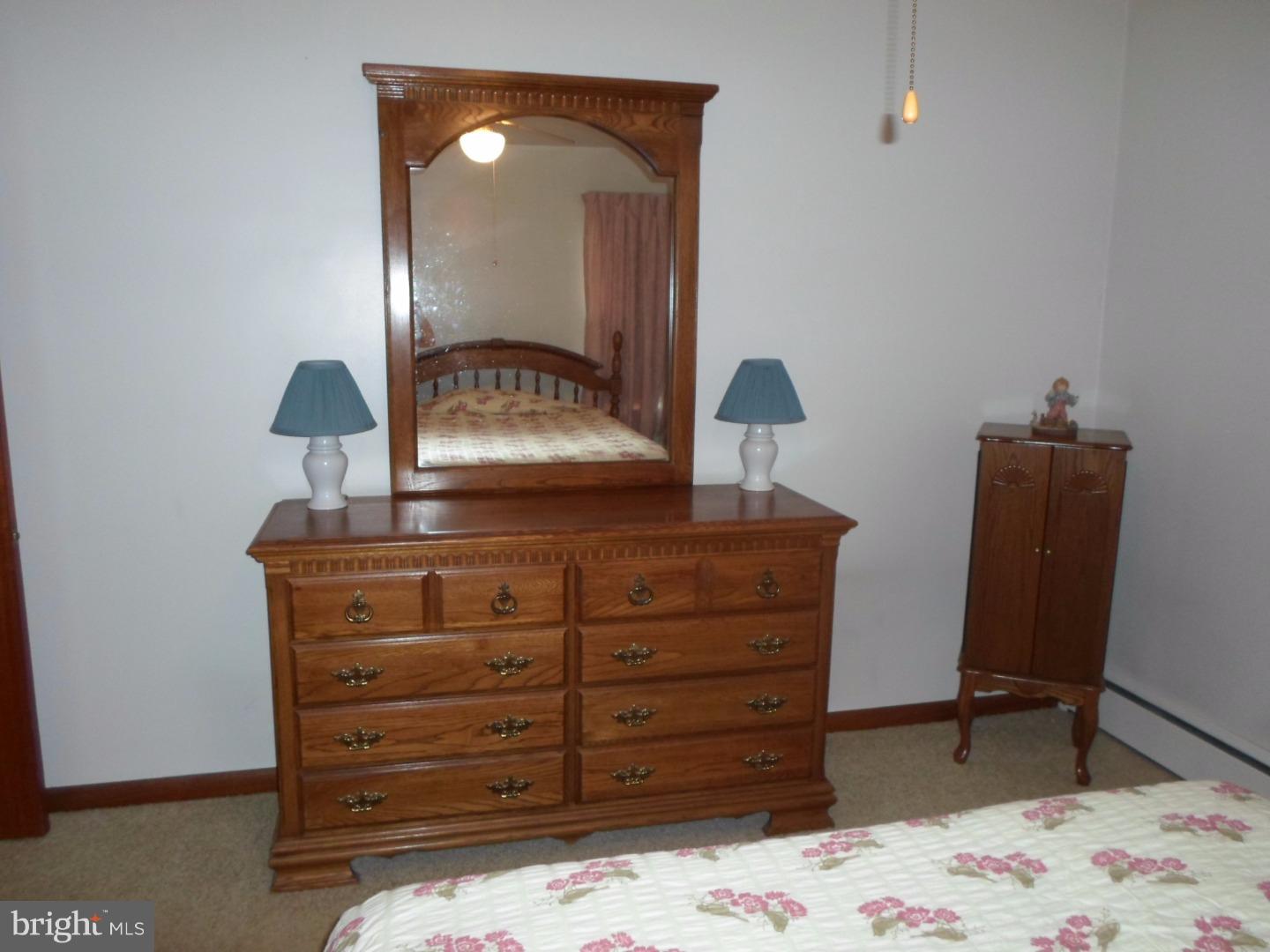 12 Spring Street Bridgeton, NJ 08302 - Photo 8 of 16 Gallery Image 8