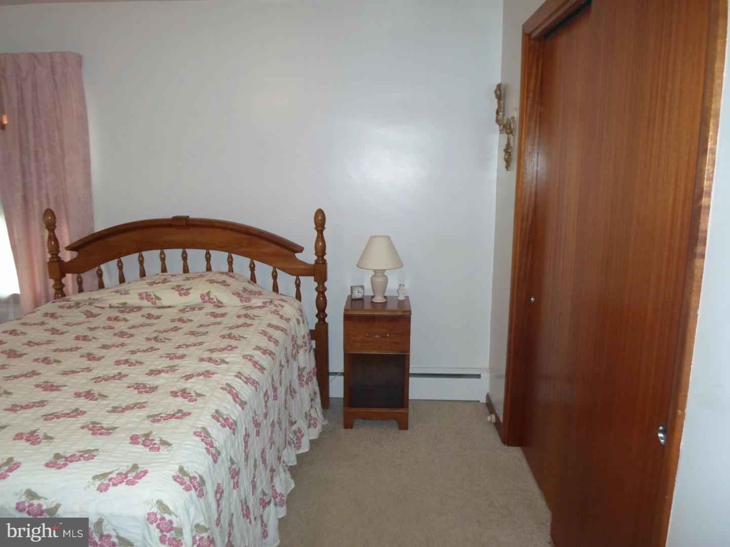 12 Spring Street Bridgeton, NJ 08302 - Photo 9 of 16 Gallery Image 9