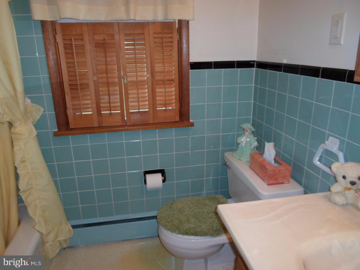12 Spring Street Bridgeton, NJ 08302 - Photo 10 of 16 Gallery Image 10