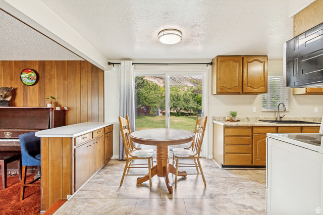 266 North 1040 E Street Springville, UT 84663 - Photo 6 of 17