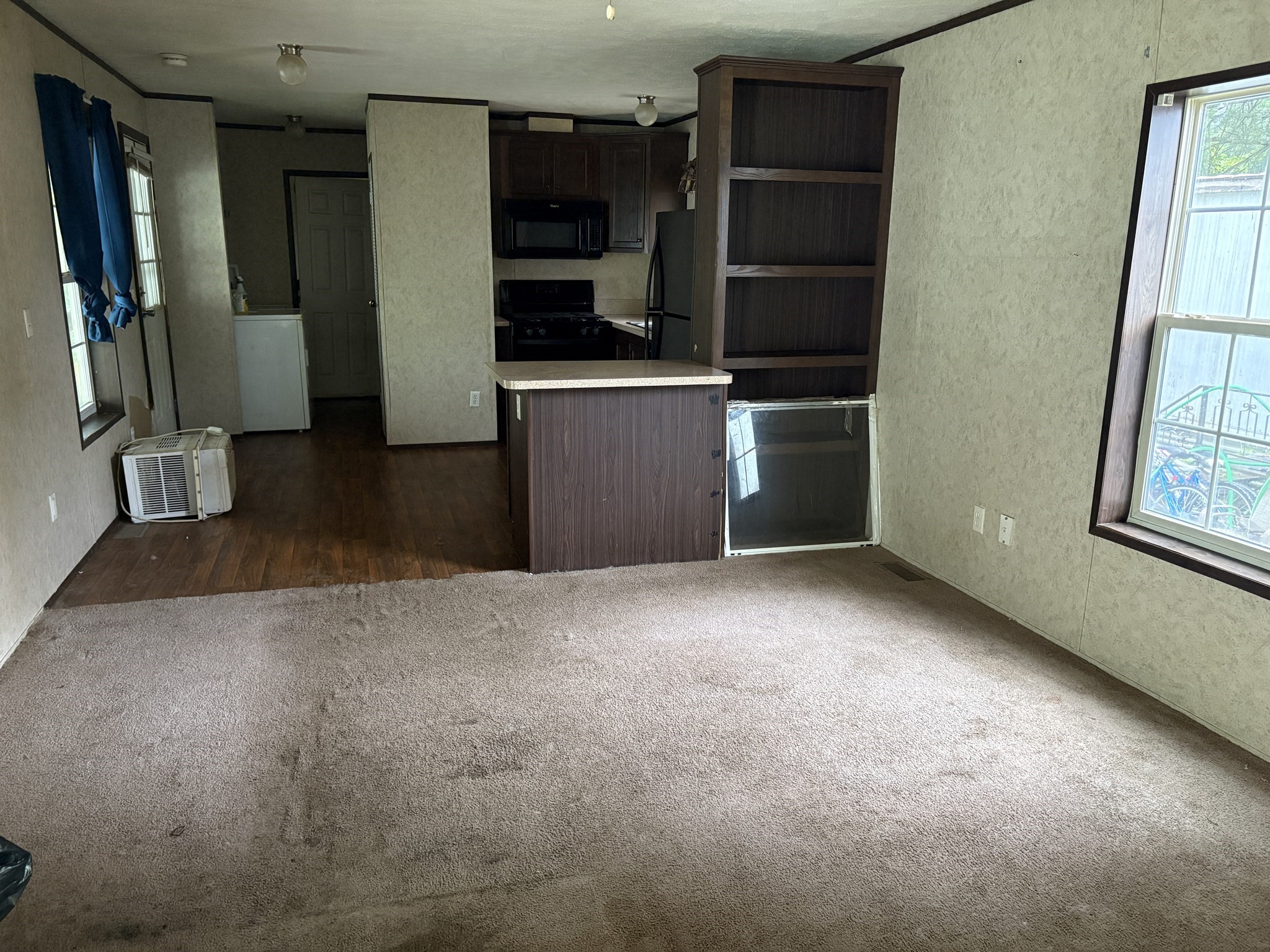 404 Southwick Road, Unit 23 Westfield, MA 01085 - Photo 12 of 12 Gallery Image 12