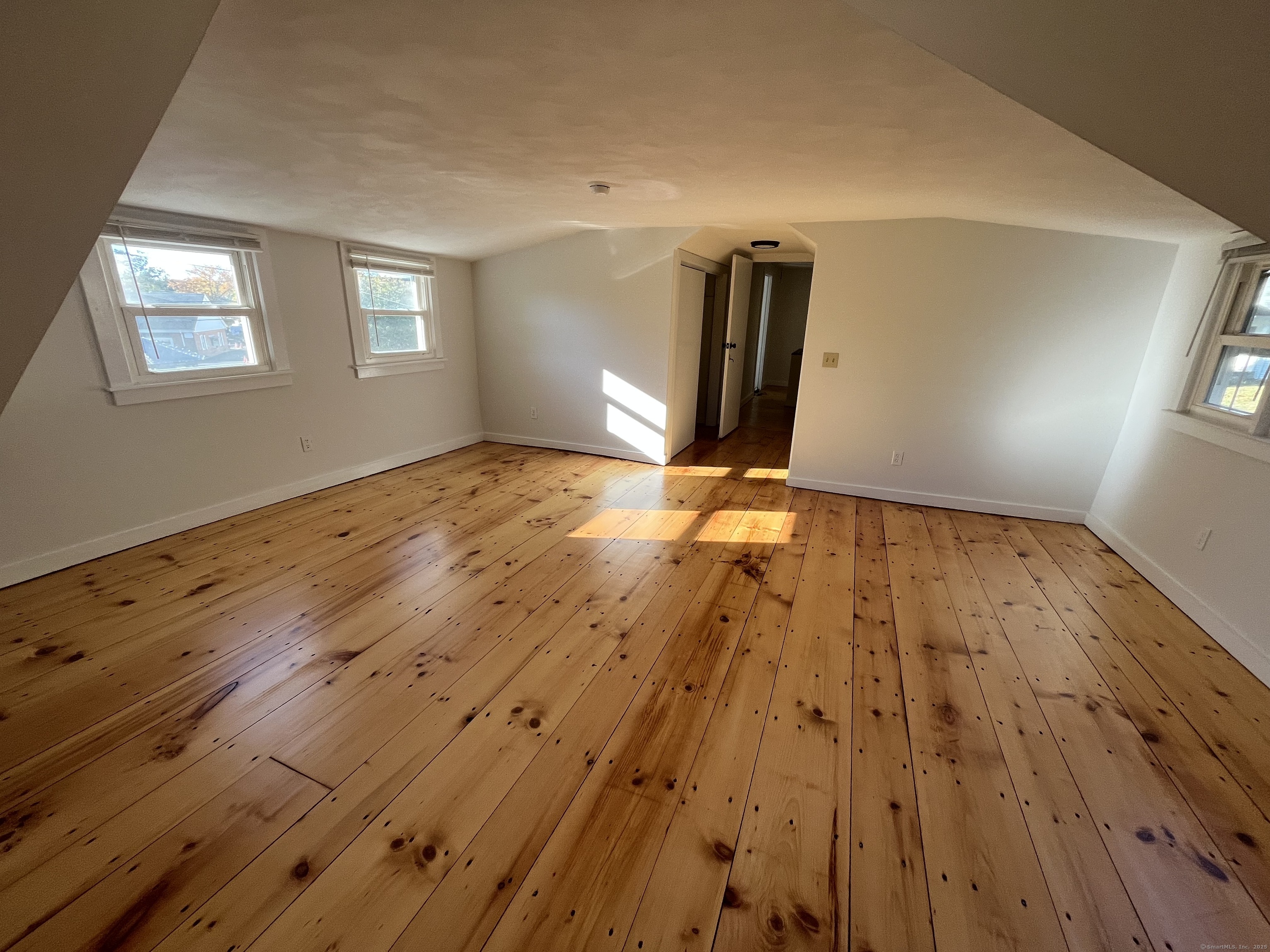 9 Essex Road Westbrook, CT 06498 - Photo 1 of 15