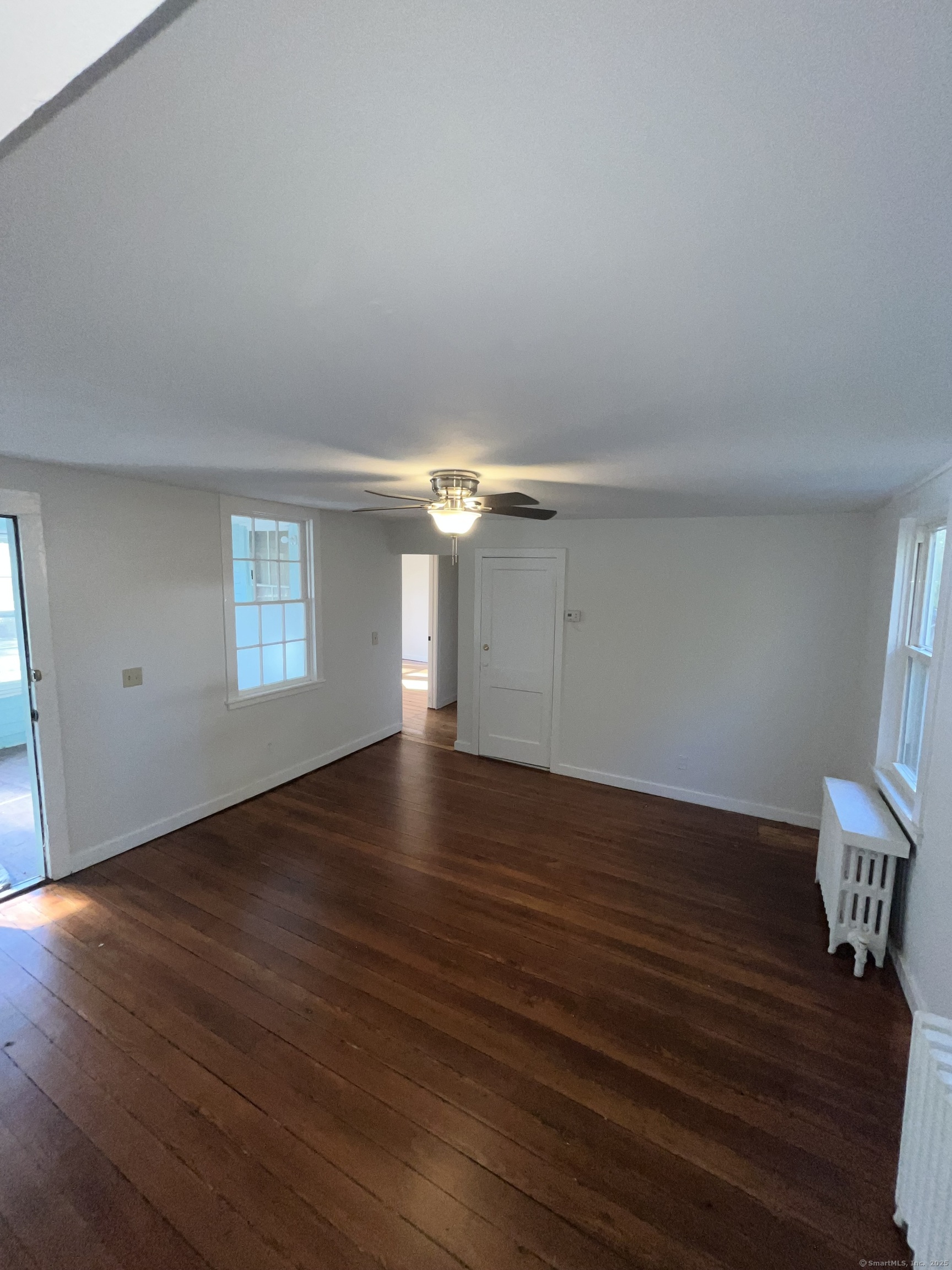 9 Essex Road Westbrook, CT 06498 - Photo 11 of 15