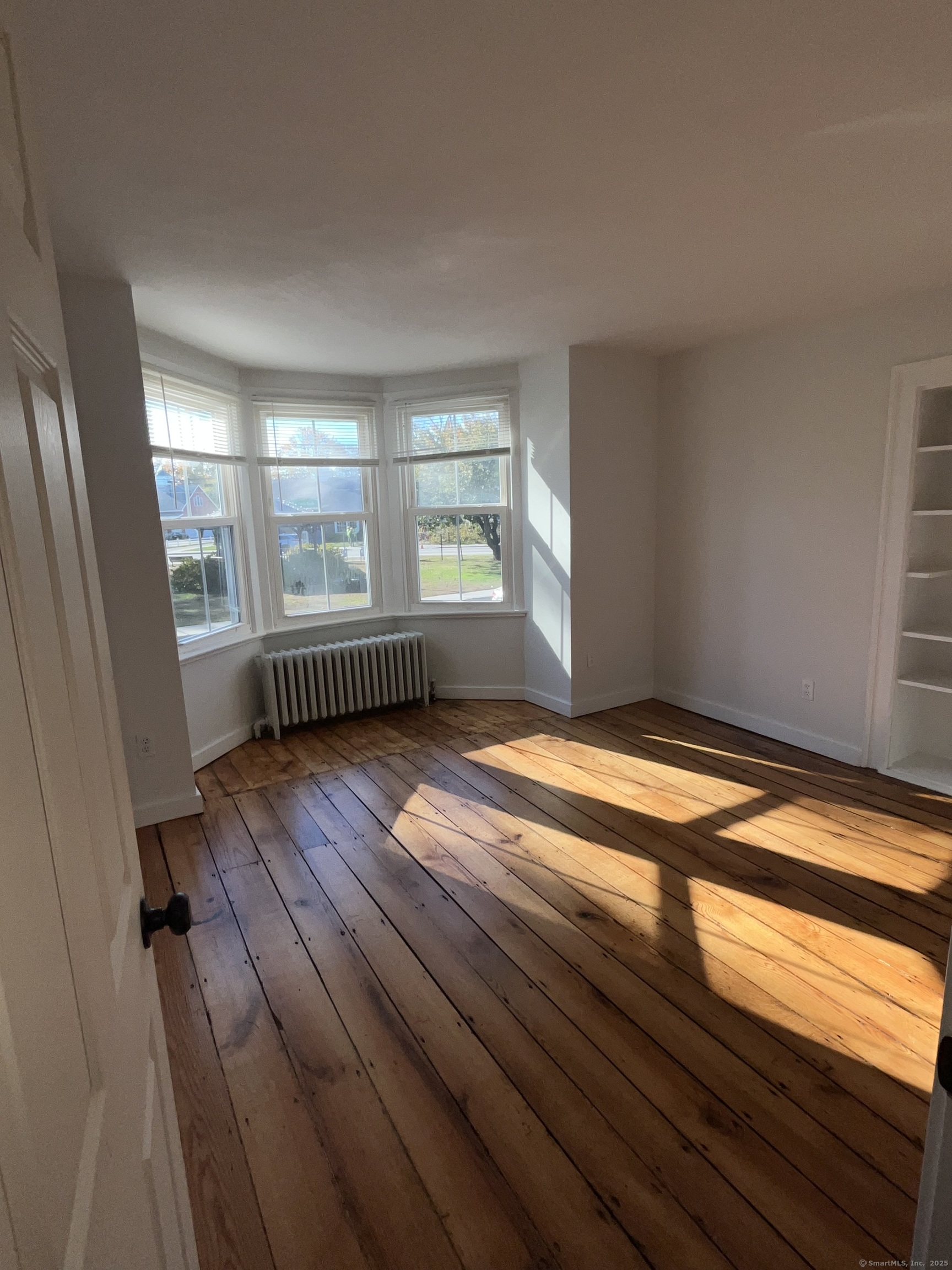 9 Essex Road Westbrook, CT 06498 - Photo 12 of 15