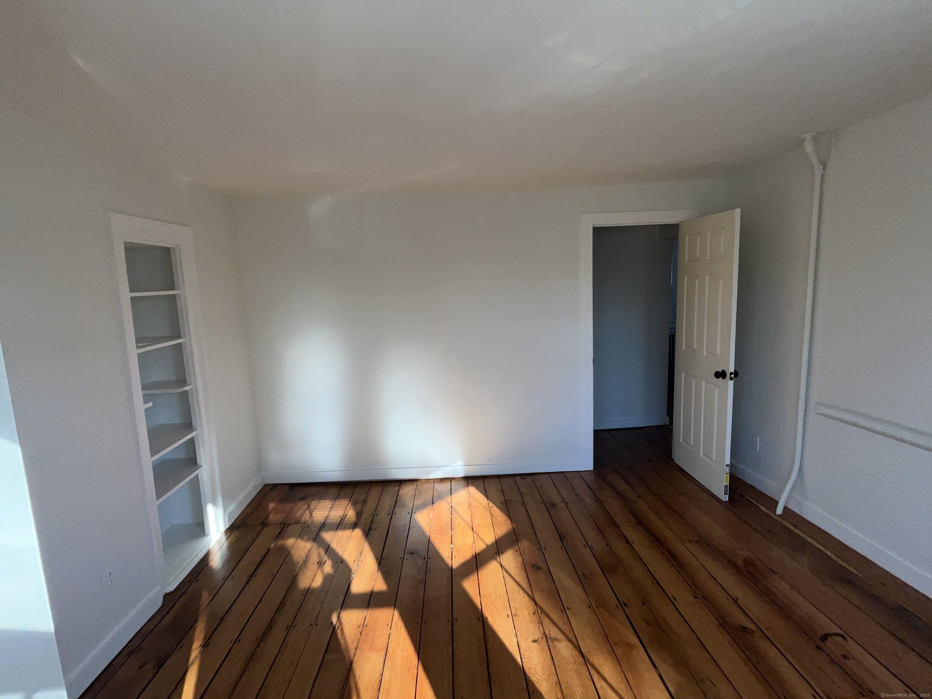 9 Essex Road Westbrook, CT 06498 - Photo 13 of 15