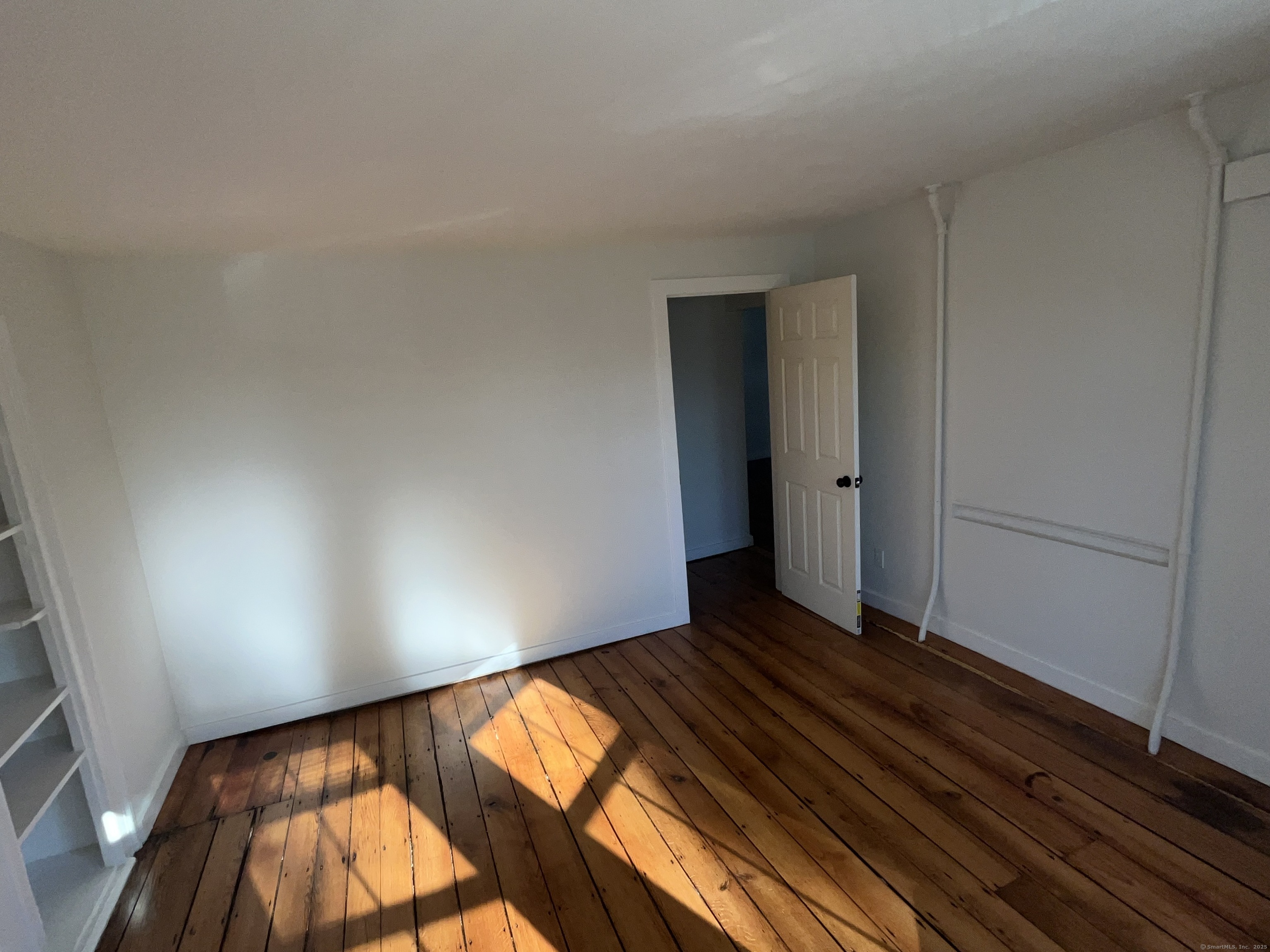 9 Essex Road Westbrook, CT 06498 - Photo 14 of 15