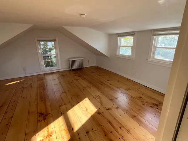 $2,300 | 9 Essex Road, Westbrook, CT 06498