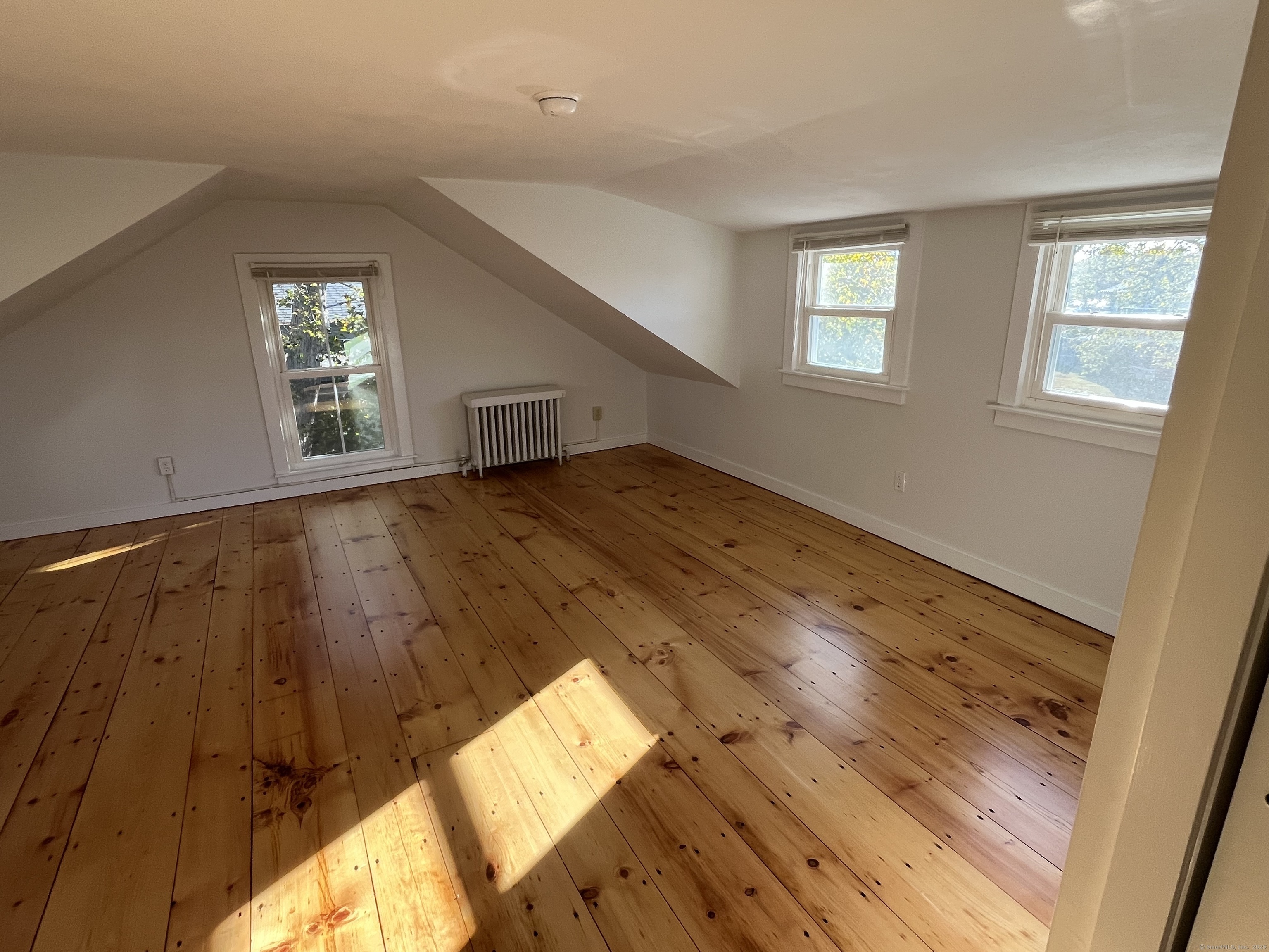 9 Essex Road Westbrook, CT 06498 - Photo 2 of 15