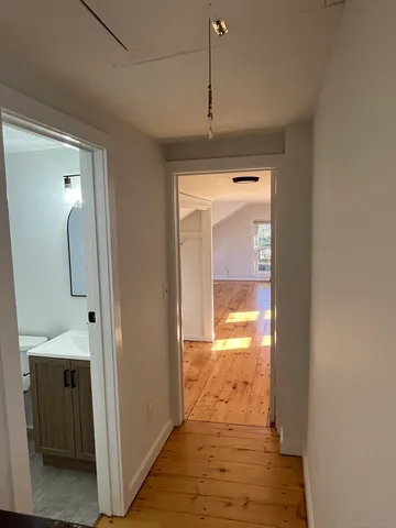 $2,300 | 9 Essex Road, Westbrook, CT 06498