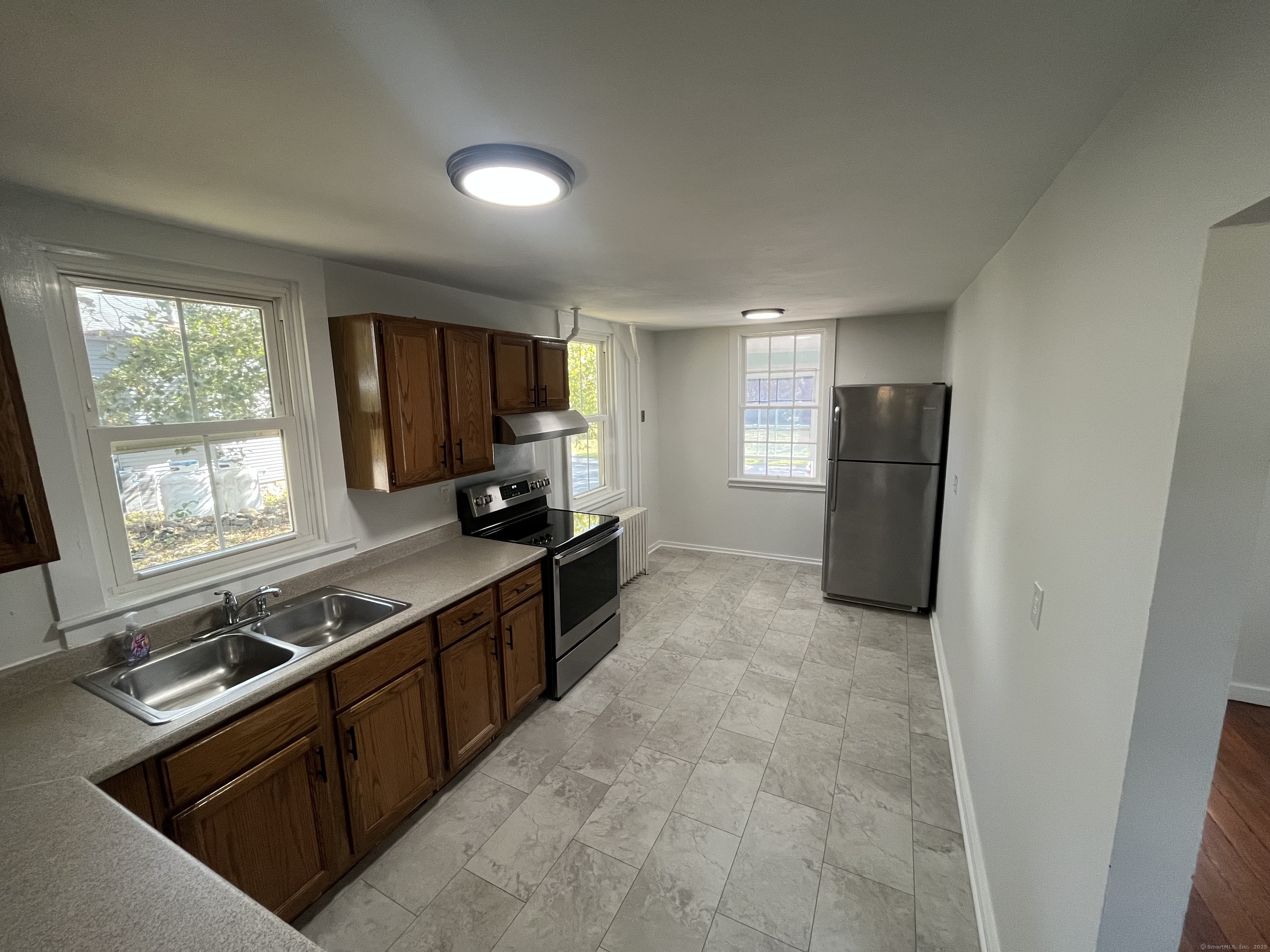 9 Essex Road Westbrook, CT 06498 - Photo 6 of 15