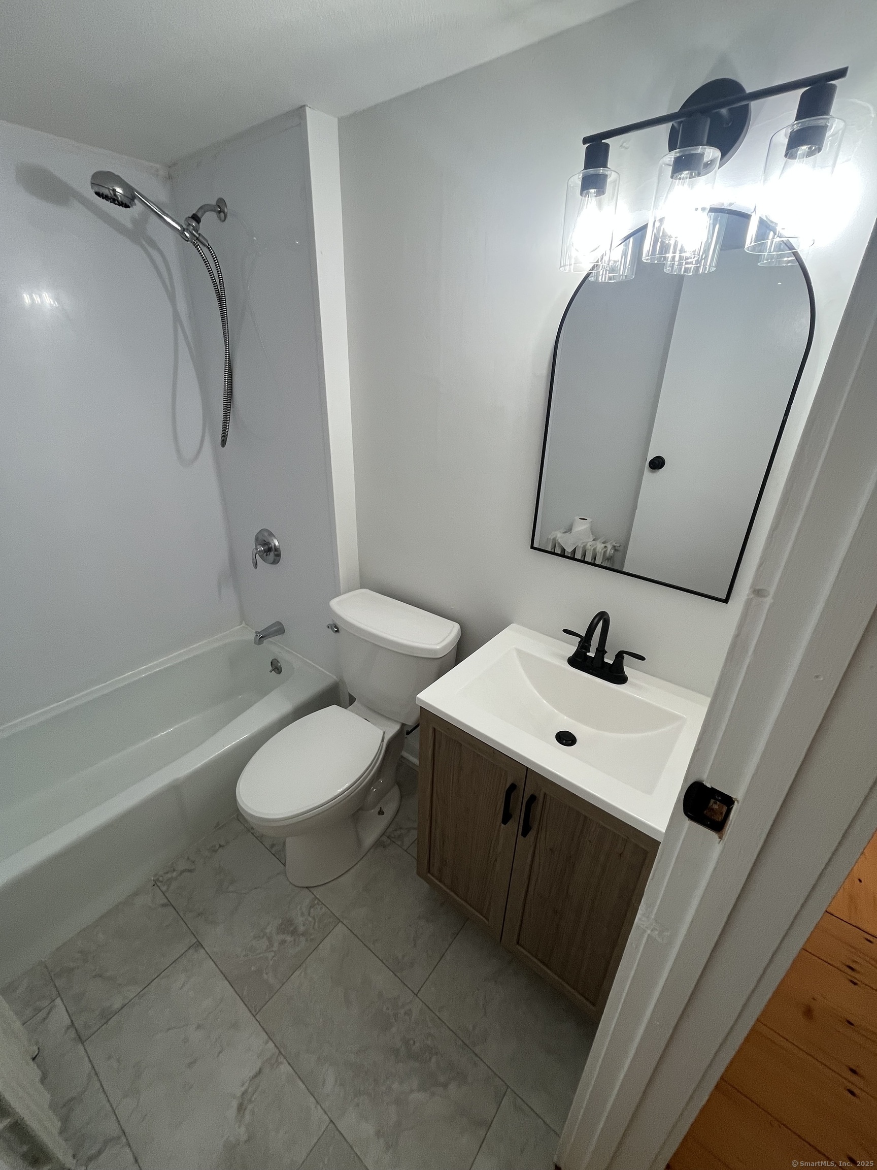 9 Essex Road Westbrook, CT 06498 - Photo 7 of 15