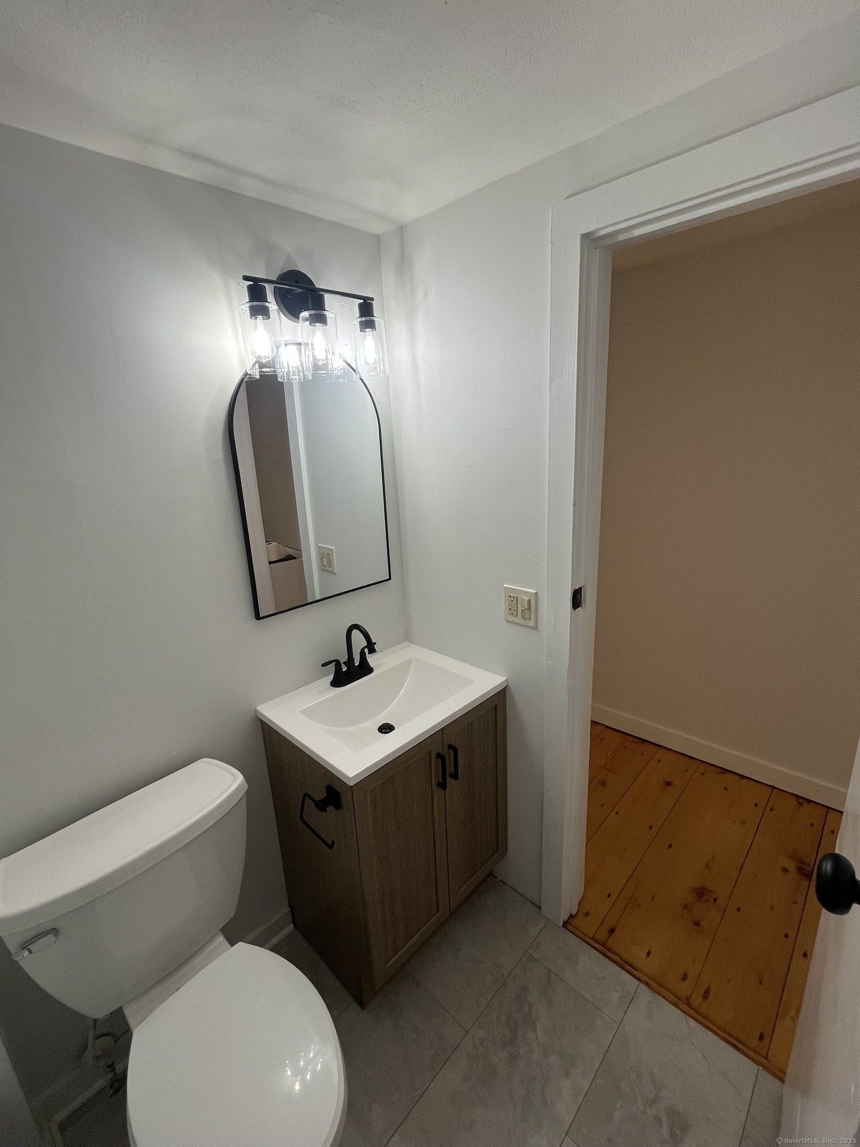 9 Essex Road Westbrook, CT 06498 - Photo 8 of 15