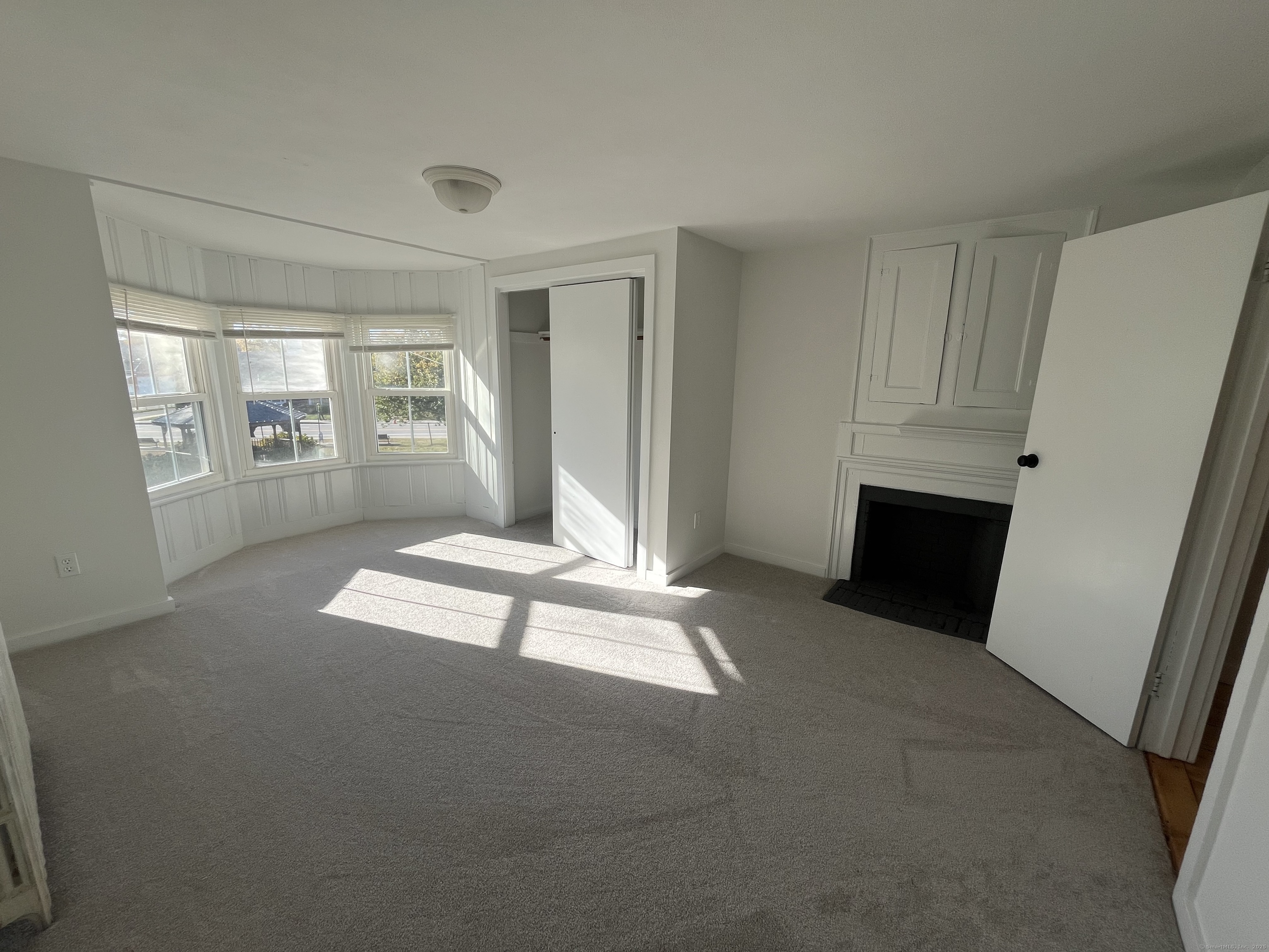 9 Essex Road Westbrook, CT 06498 - Photo 9 of 15