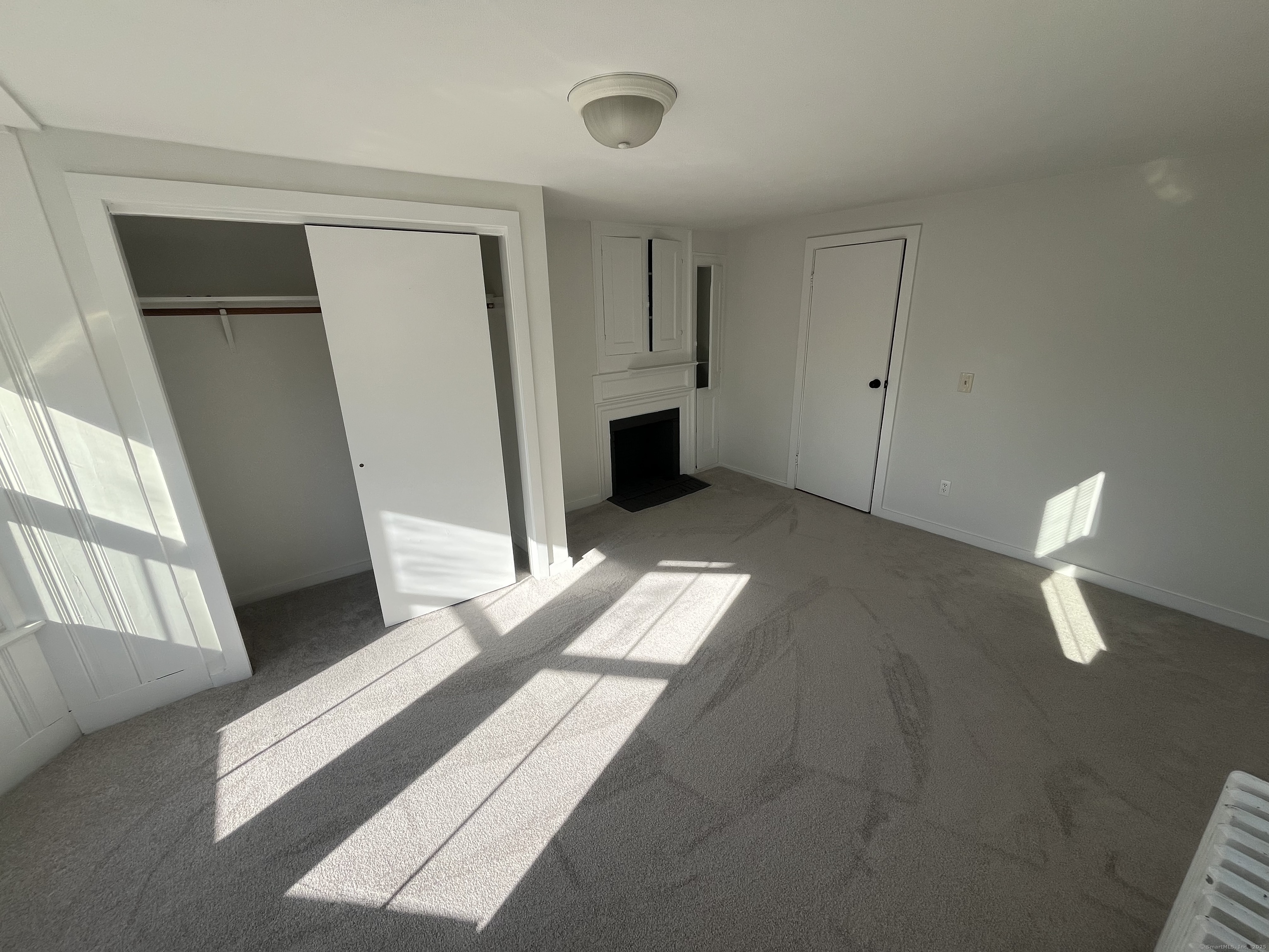 9 Essex Road Westbrook, CT 06498 - Photo 10 of 15