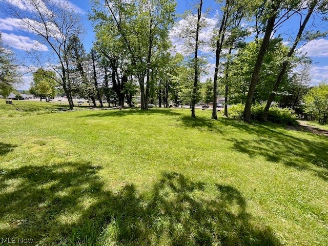 2062 Dupont Road Parkersburg, WV 26101 - Photo 6 of 14