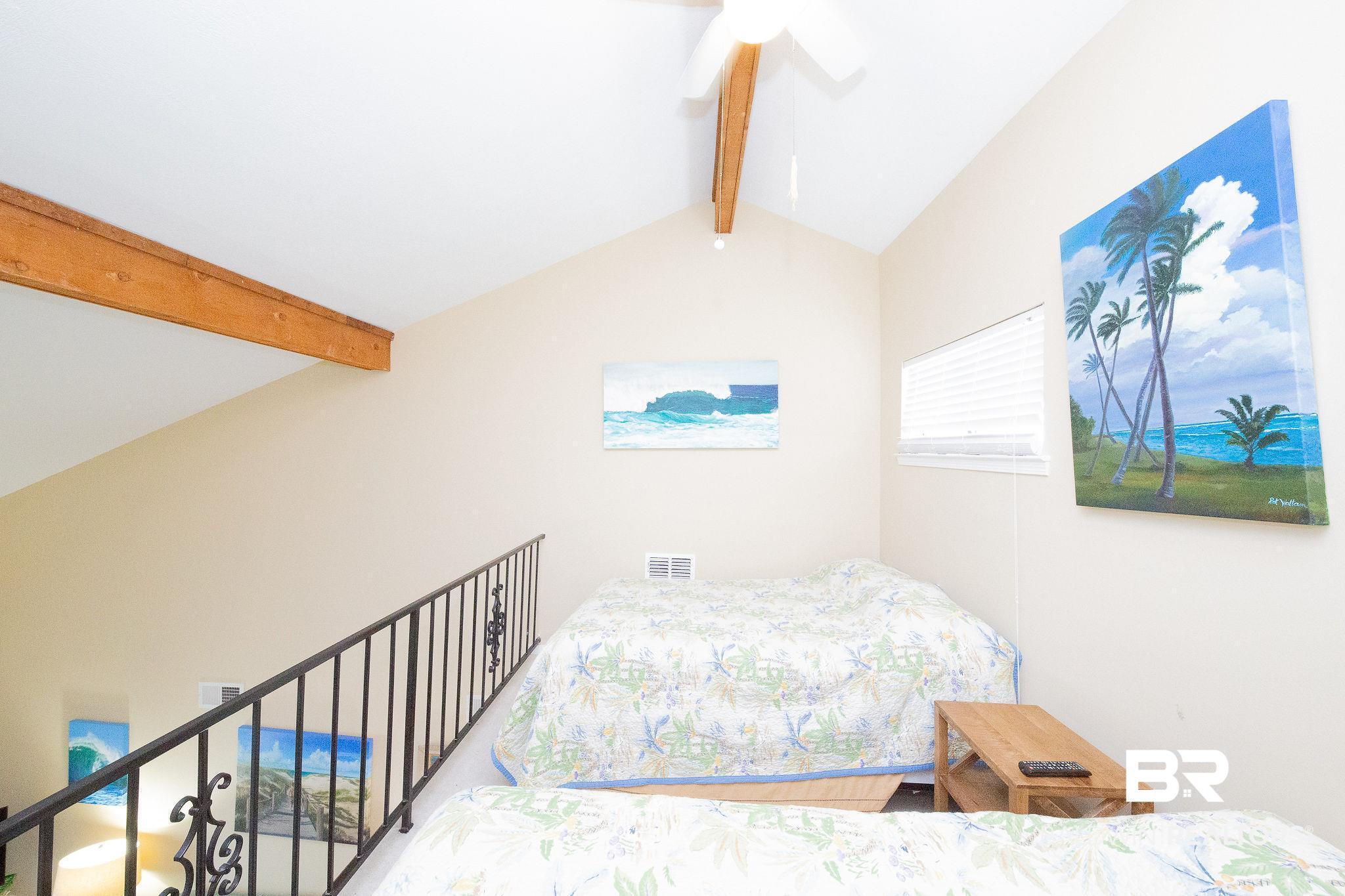 24649 Cross Lane, Unit 308 Orange Beach, AL 36561 - Photo 21 of 43