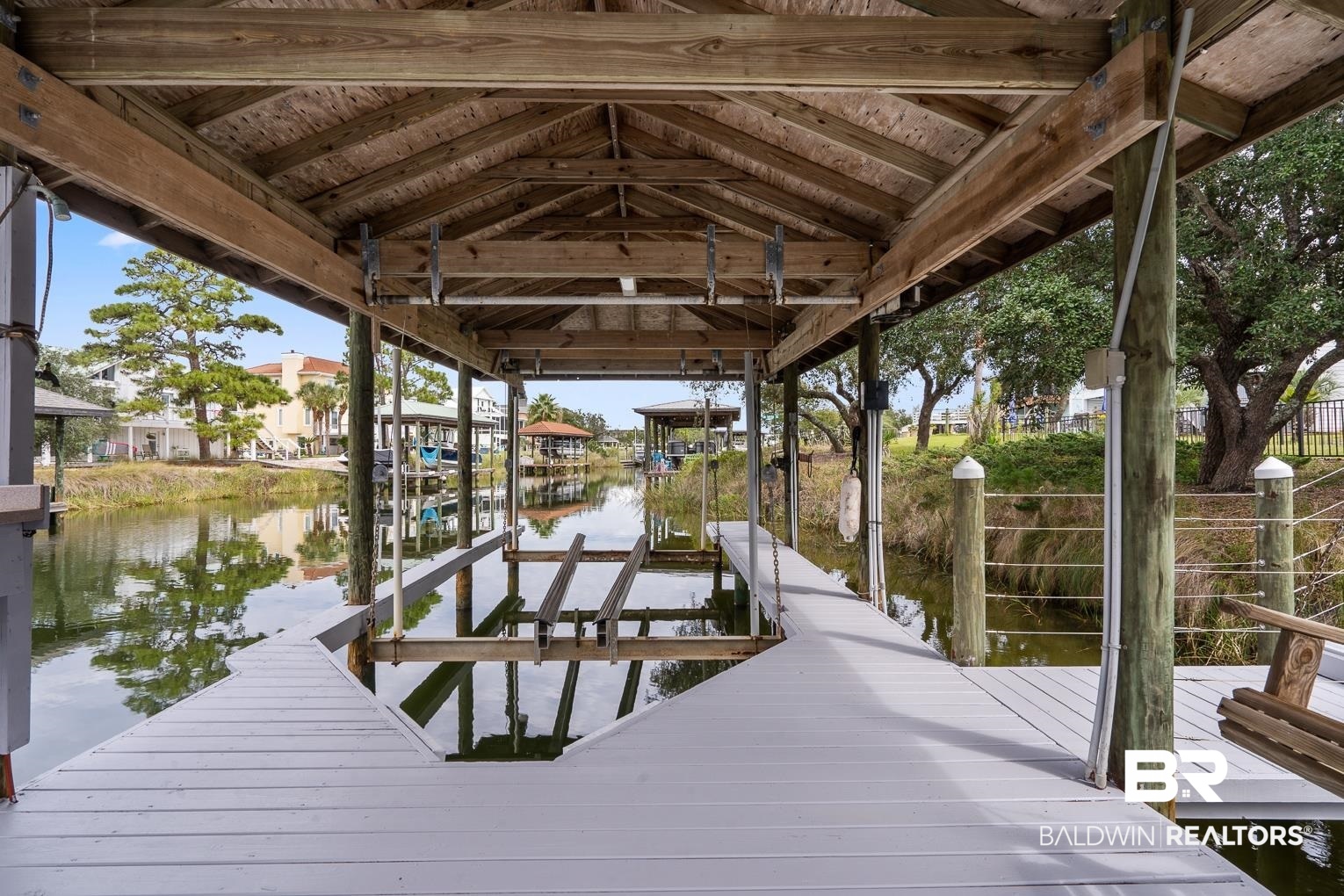 32887 River Road Orange Beach, AL 36561 - Photo 15 of 48