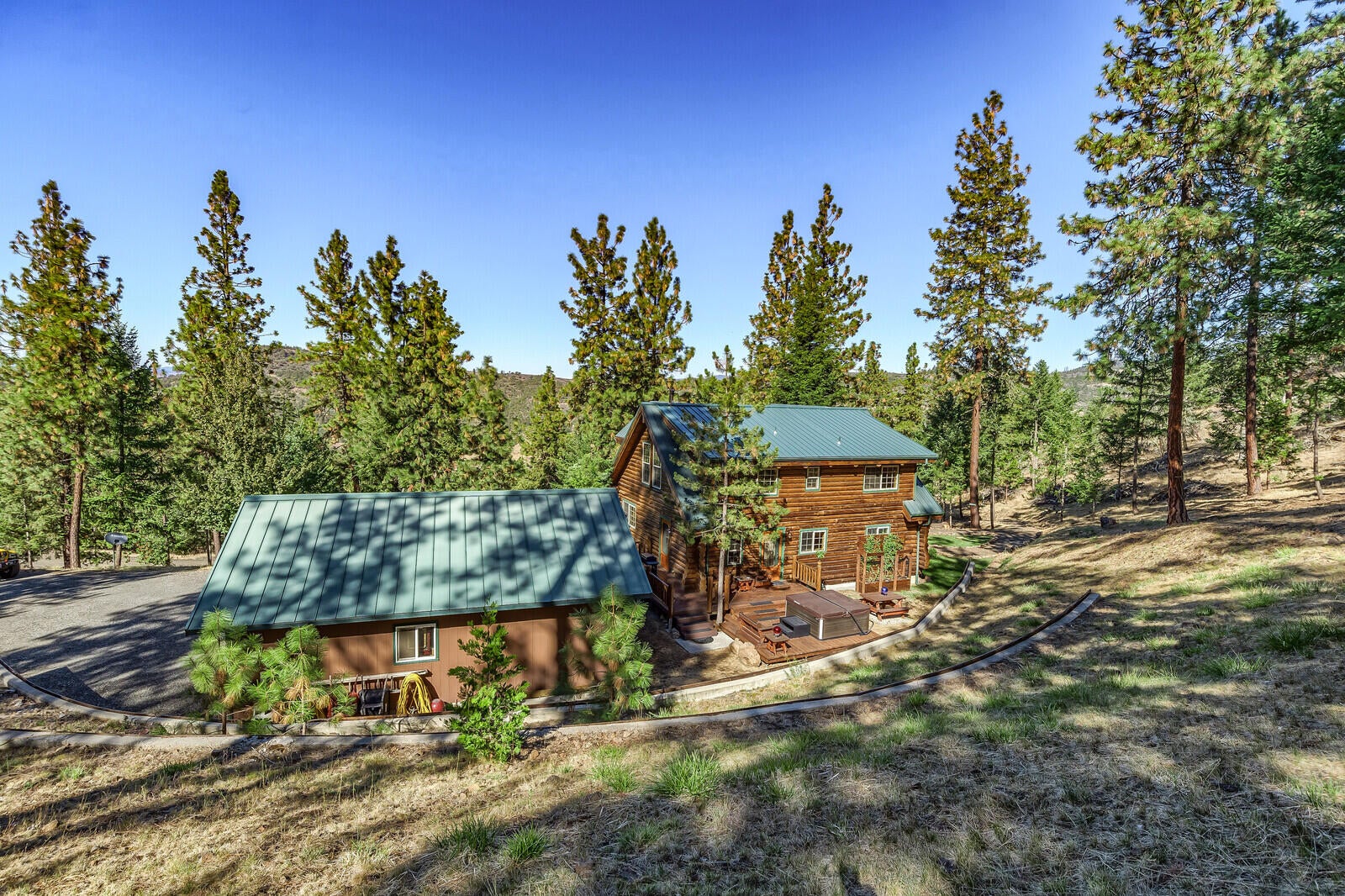253 Wren Ridge Drive Eagle Point, OR 97524 - Photo 71 of 77 36_WR_36_mls