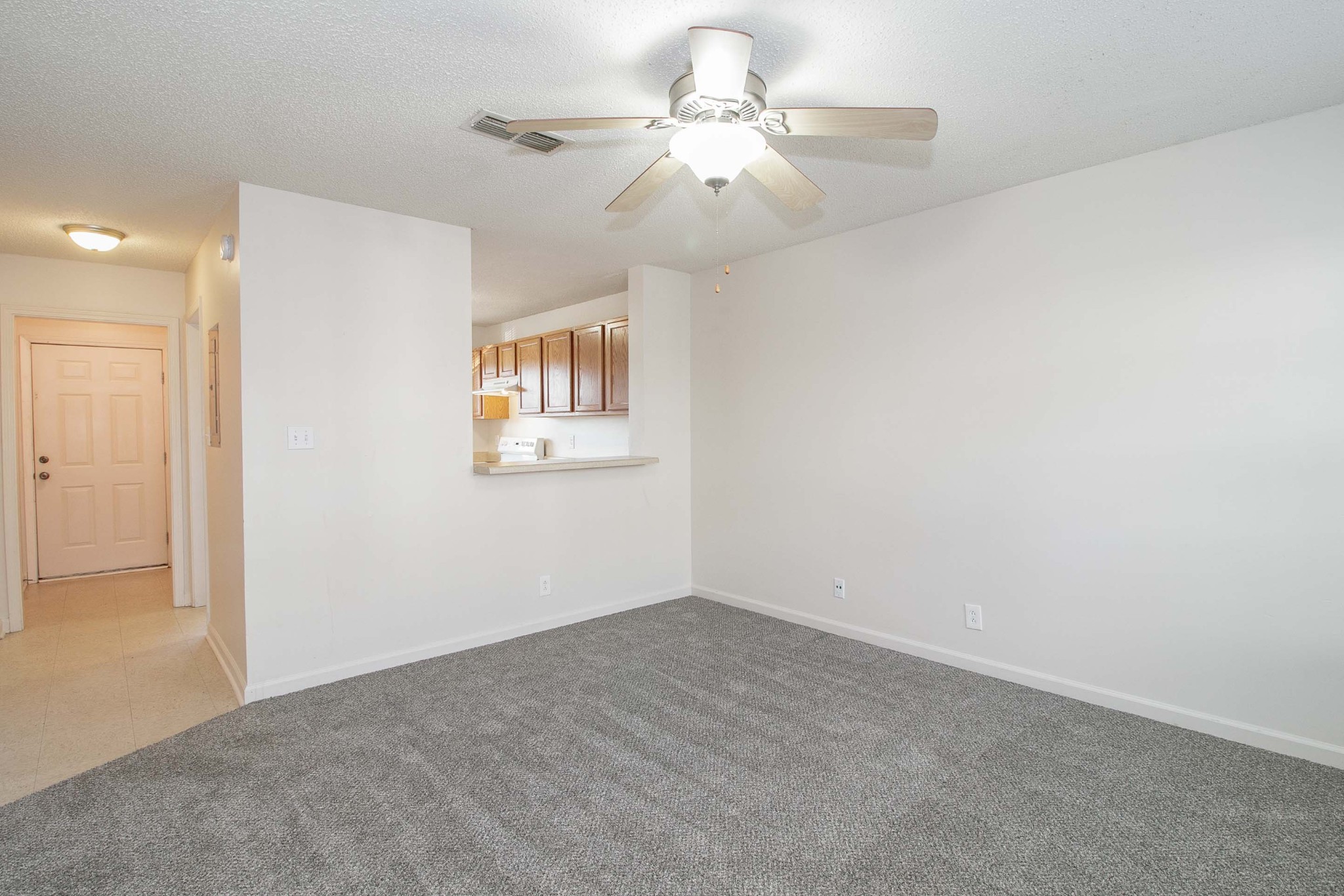 299 Raleigh Drive, Unit C2 Clarksville, TN 37043 - Photo 11 of 22