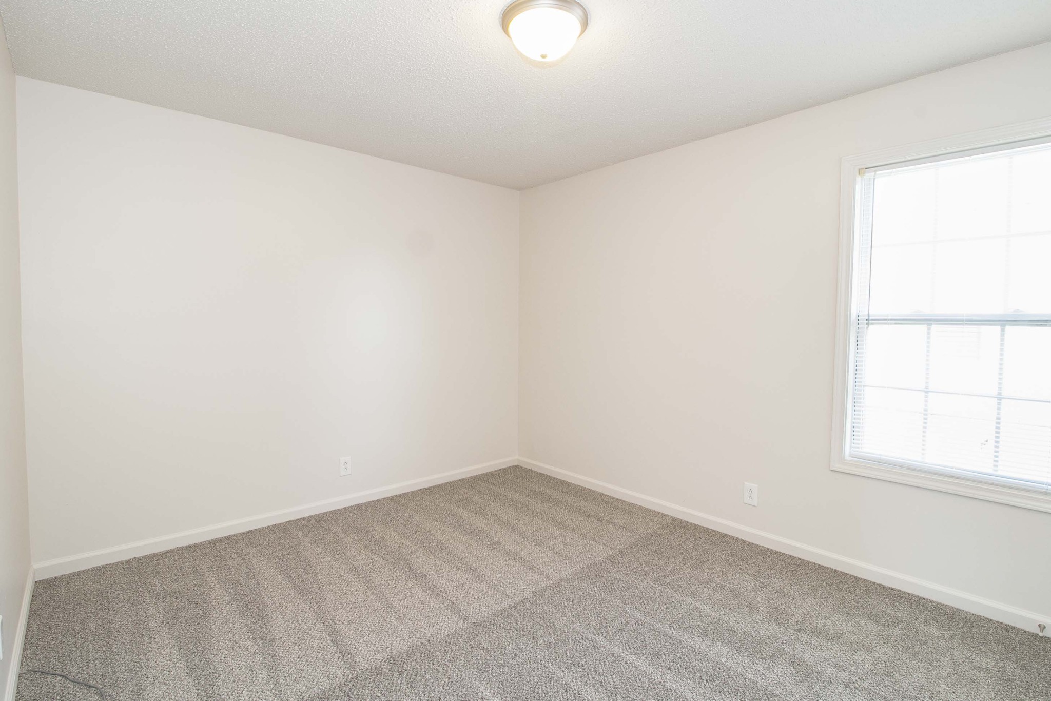 299 Raleigh Drive, Unit C2 Clarksville, TN 37043 - Photo 12 of 22