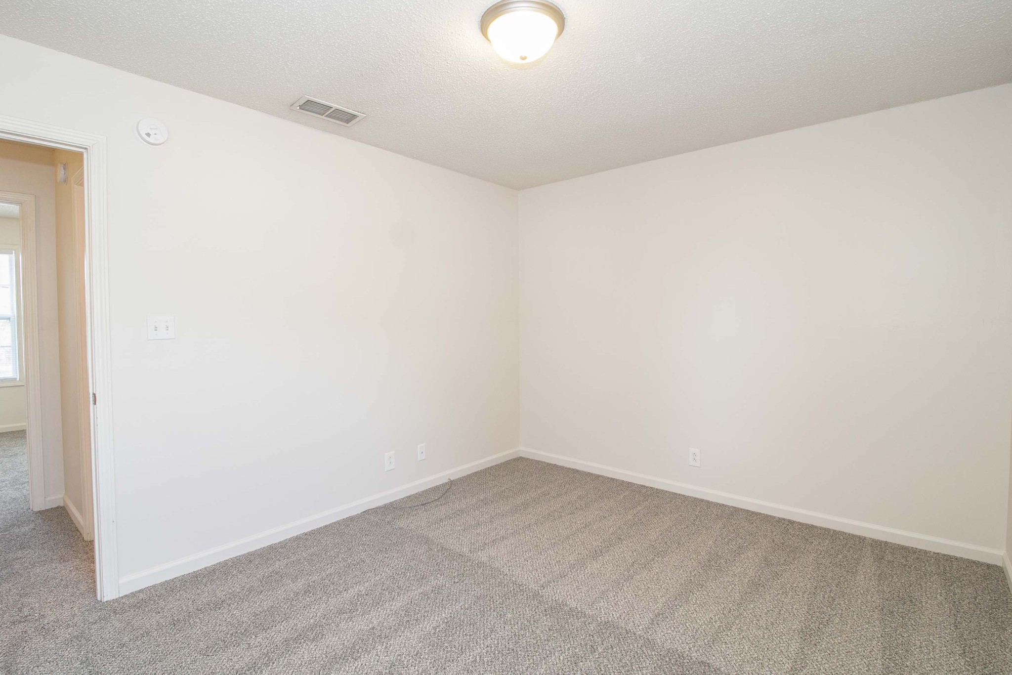 299 Raleigh Drive, Unit C2 Clarksville, TN 37043 - Photo 13 of 22