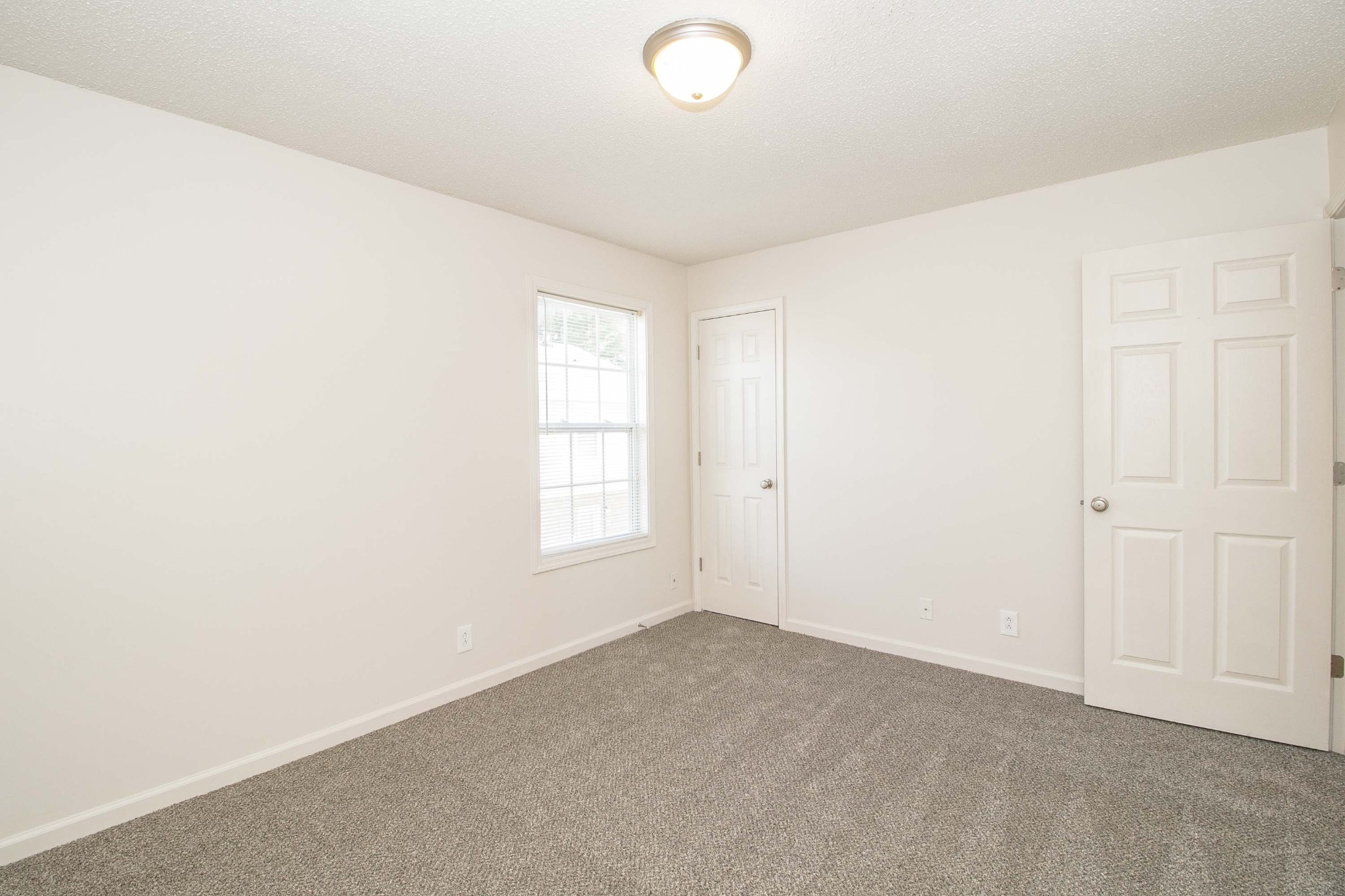 299 Raleigh Drive, Unit C2 Clarksville, TN 37043 - Photo 15 of 22