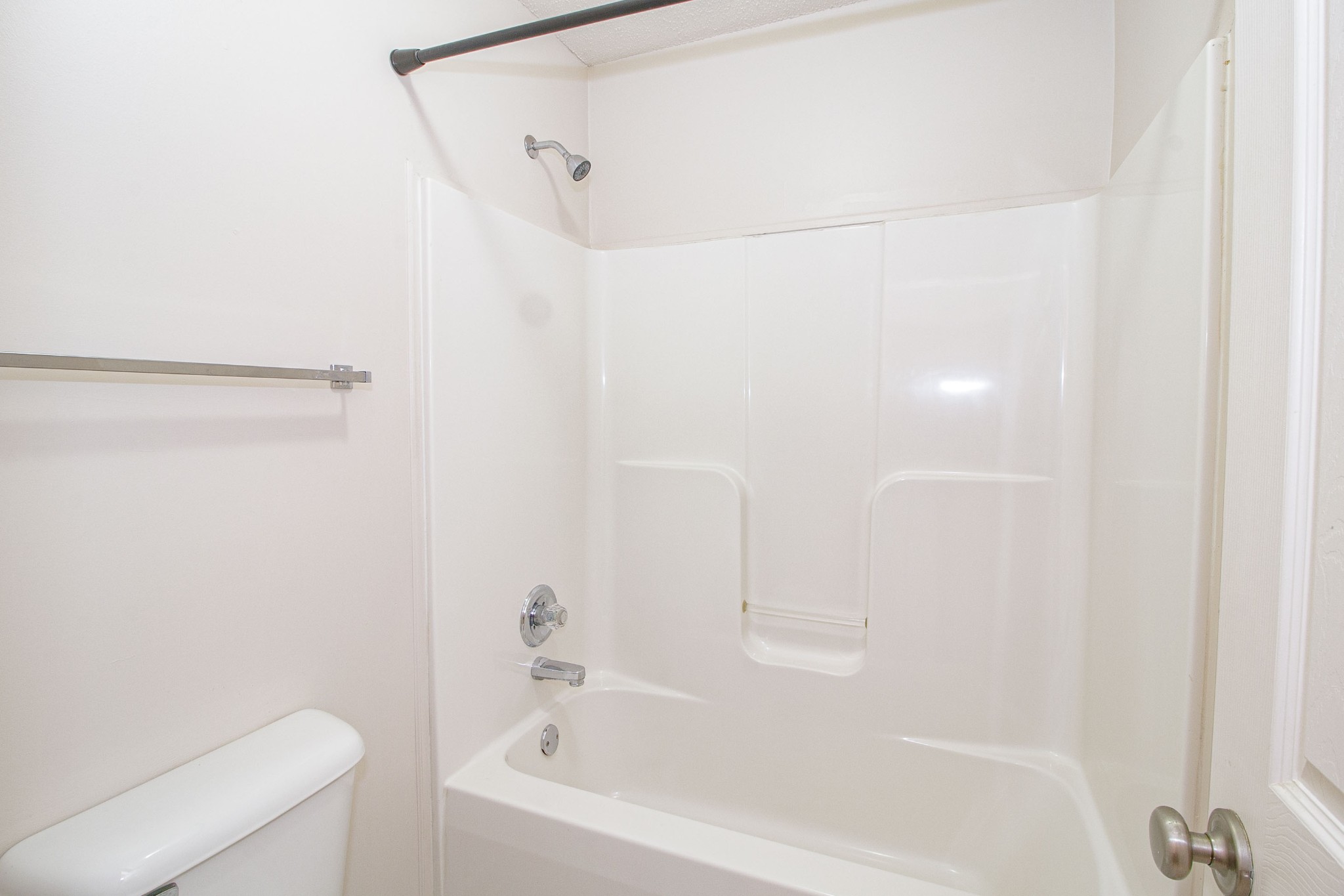 299 Raleigh Drive, Unit C2 Clarksville, TN 37043 - Photo 16 of 22