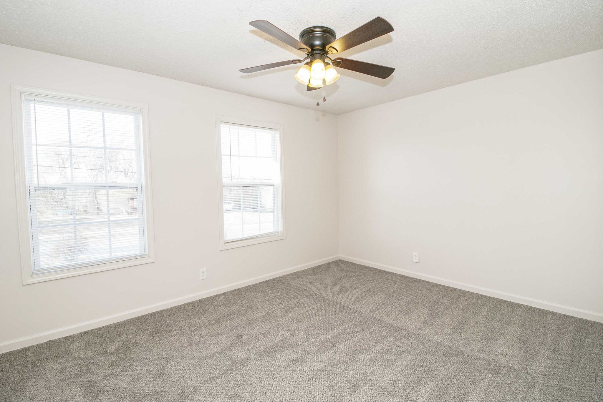 299 Raleigh Drive, Unit C2 Clarksville, TN 37043 - Photo 18 of 22