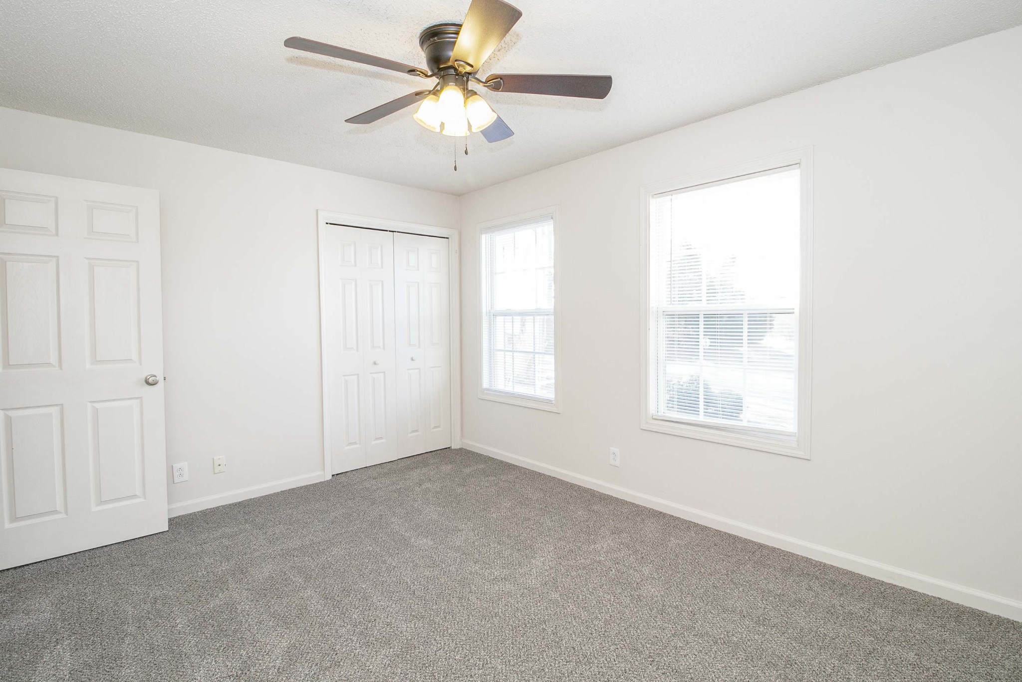 299 Raleigh Drive, Unit C2 Clarksville, TN 37043 - Photo 19 of 22