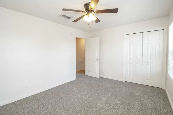 $995 | 299 Raleigh Drive, Unit C2, Clarksville, TN 37043