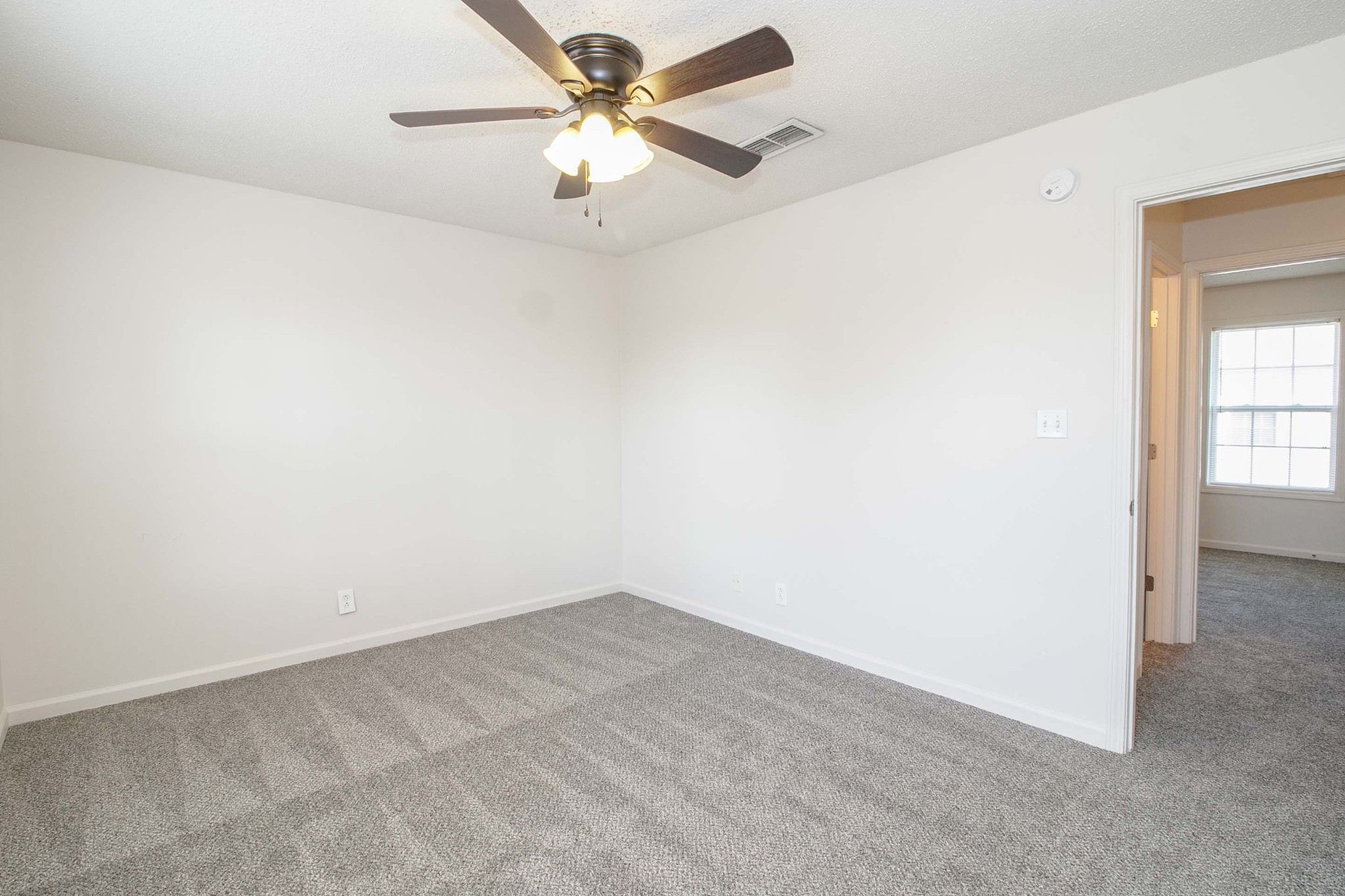 299 Raleigh Drive, Unit C2 Clarksville, TN 37043 - Photo 21 of 22