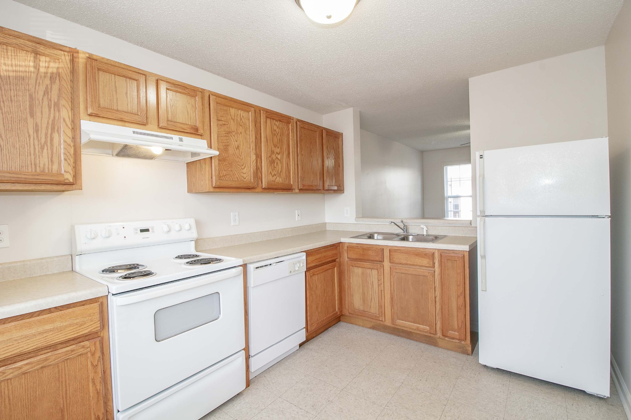 299 Raleigh Drive, Unit C2 Clarksville, TN 37043 - Photo 4 of 22